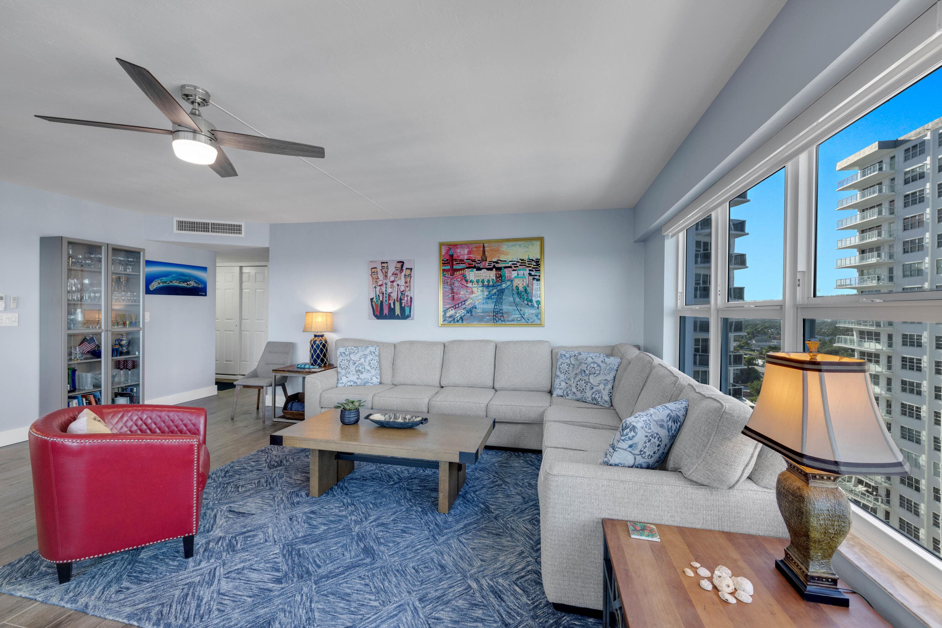 3700 Galt Ocean Drive 1205, Fort Lauderdale, FL 33308 — photo 14 of 40