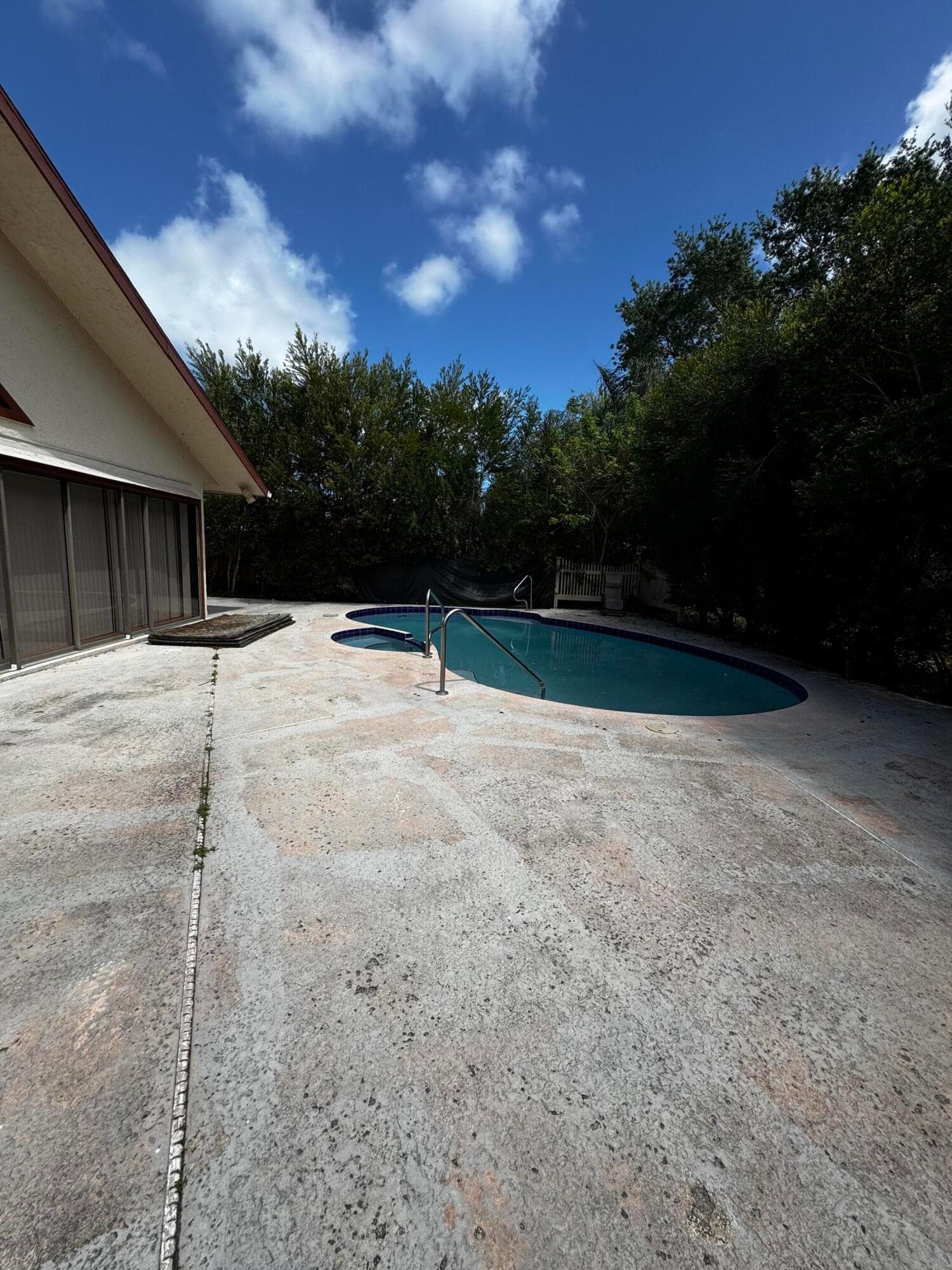 1886 SE Boma Avenue, Port St. Lucie, FL 34952 — photo 18 of 18
