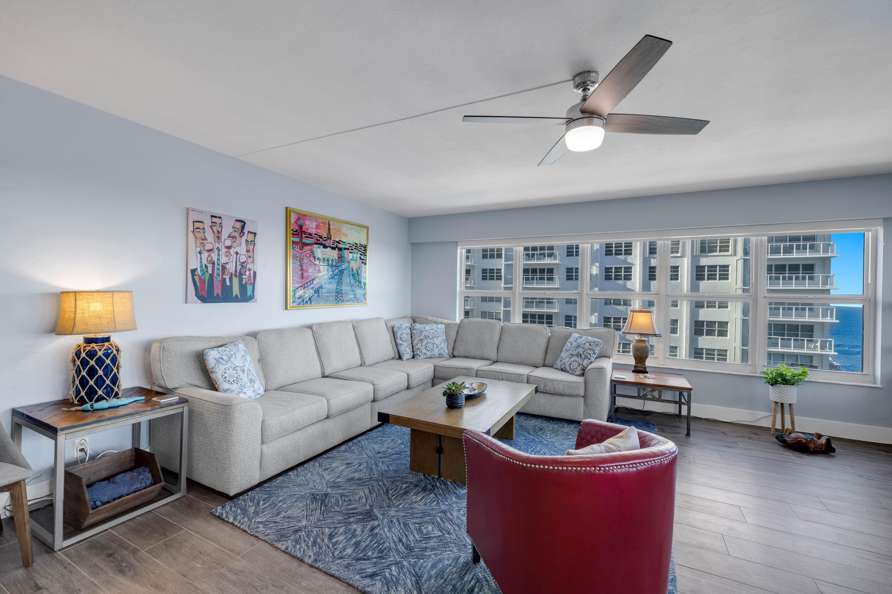 3700 Galt Ocean Drive 1205, Fort Lauderdale, FL 33308 — photo 15 of 40