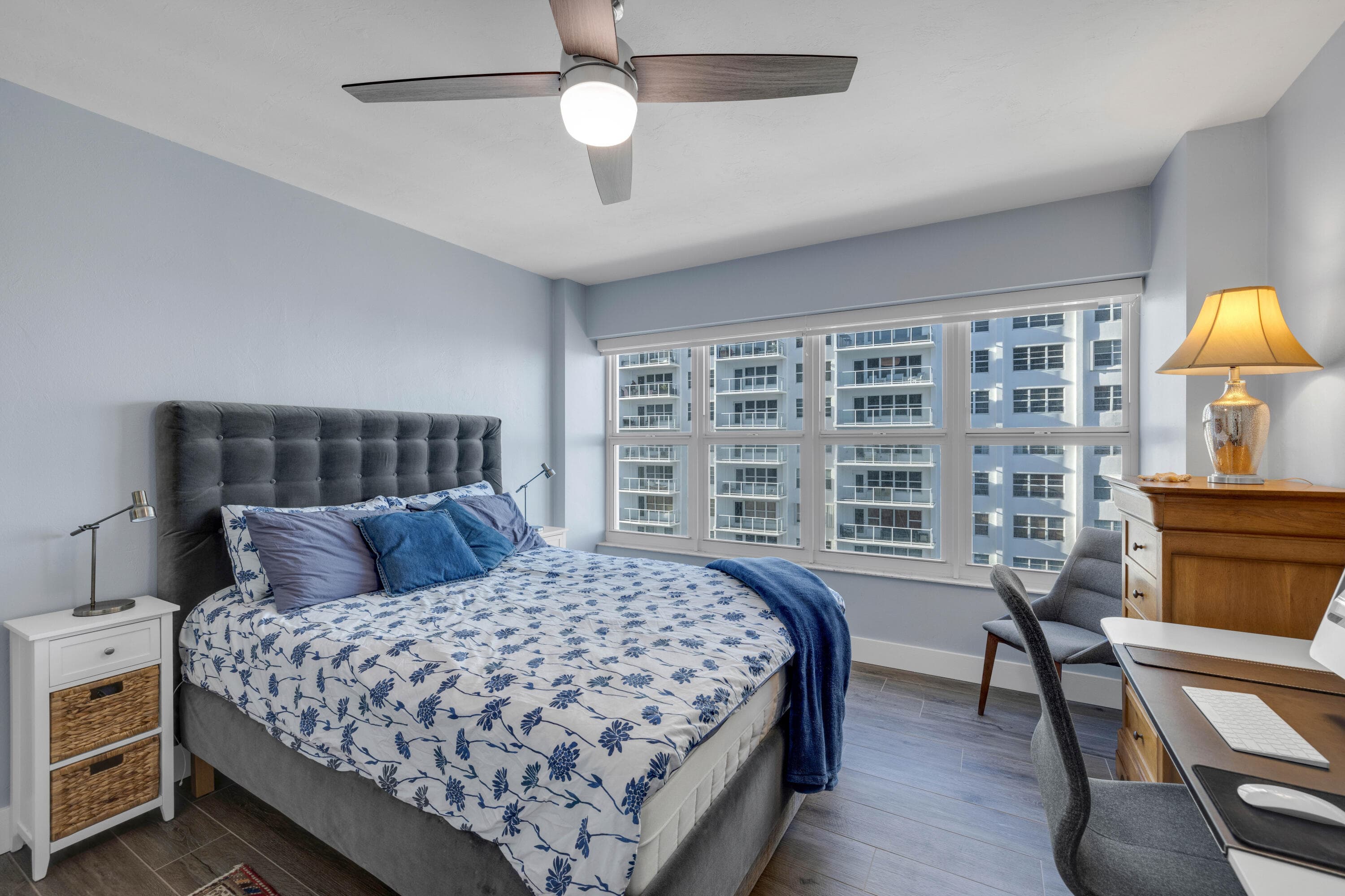 3700 Galt Ocean Drive 1205, Fort Lauderdale, FL 33308 — photo 19 of 40