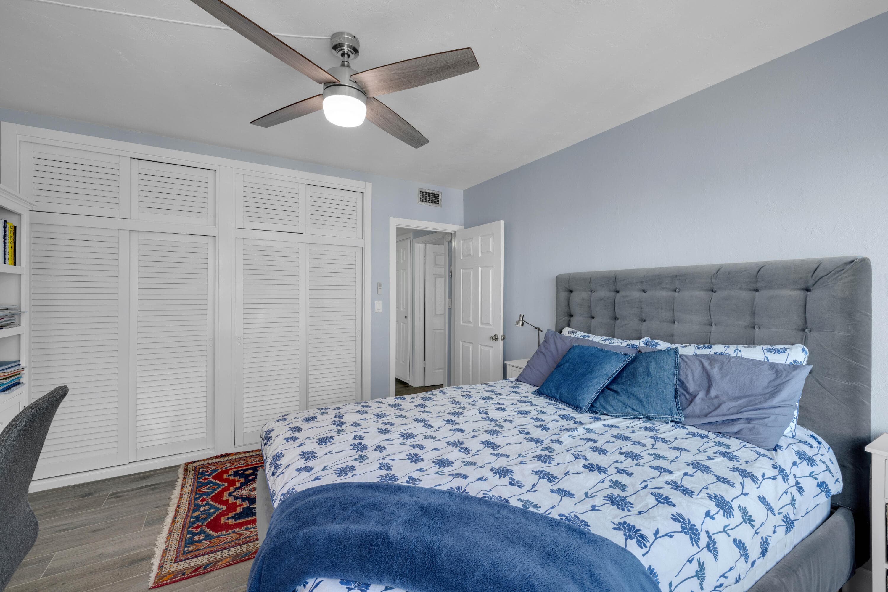 3700 Galt Ocean Drive 1205, Fort Lauderdale, FL 33308 — photo 20 of 40