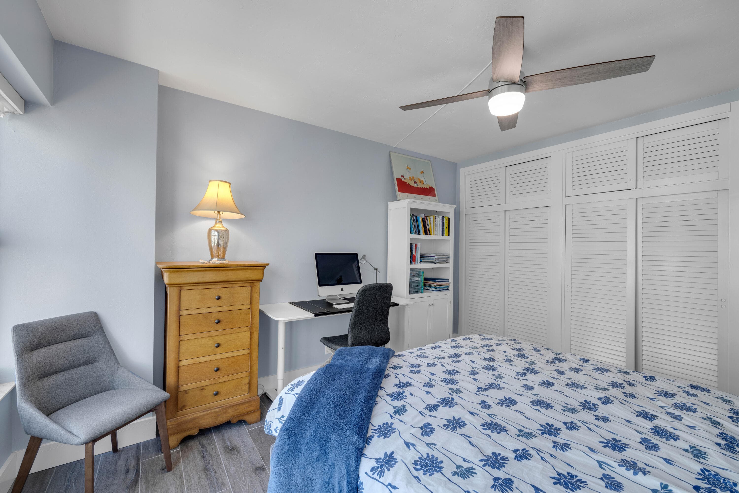 3700 Galt Ocean Drive 1205, Fort Lauderdale, FL 33308 — photo 21 of 40