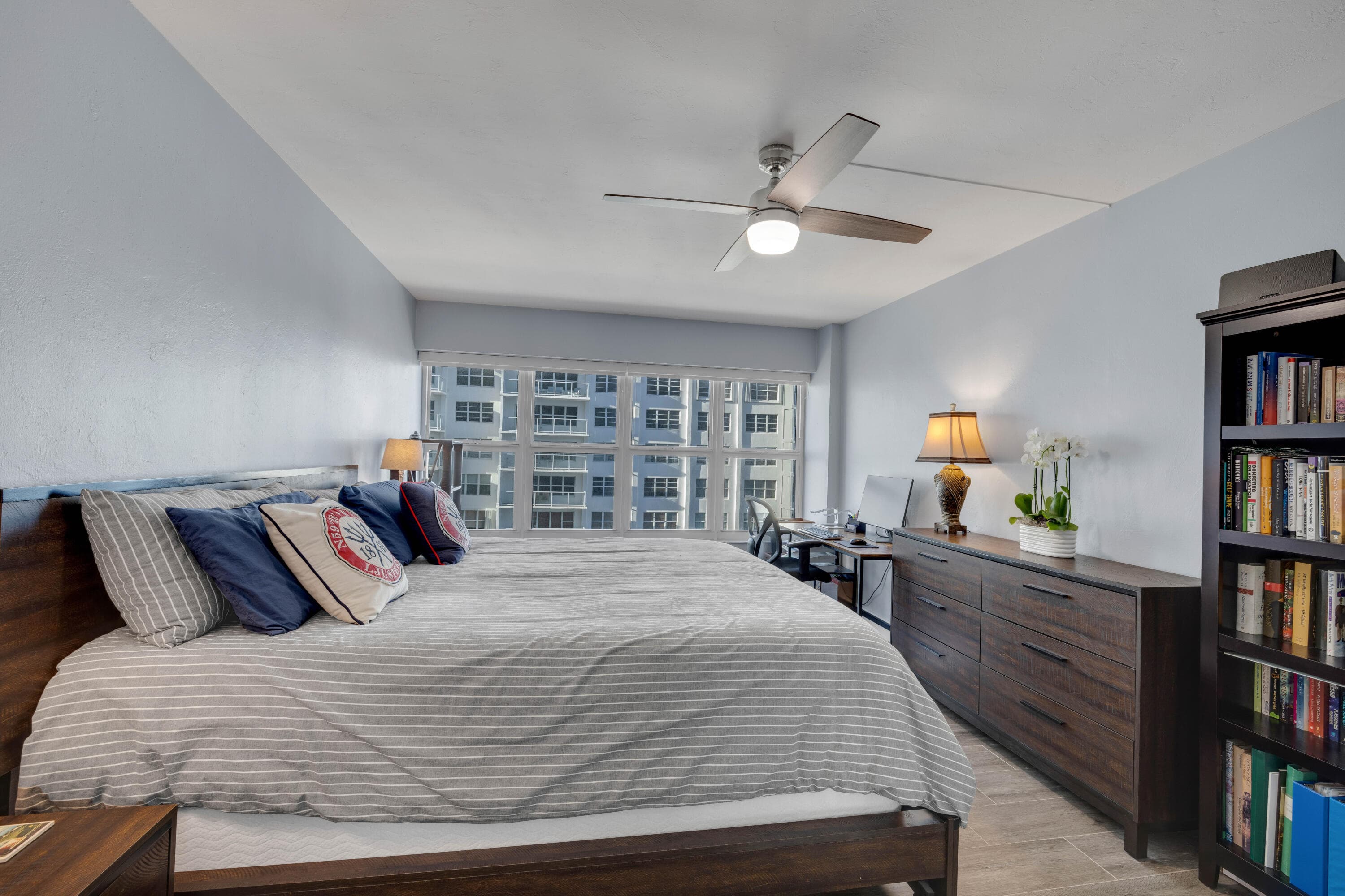 3700 Galt Ocean Drive 1205, Fort Lauderdale, FL 33308 — photo 23 of 40