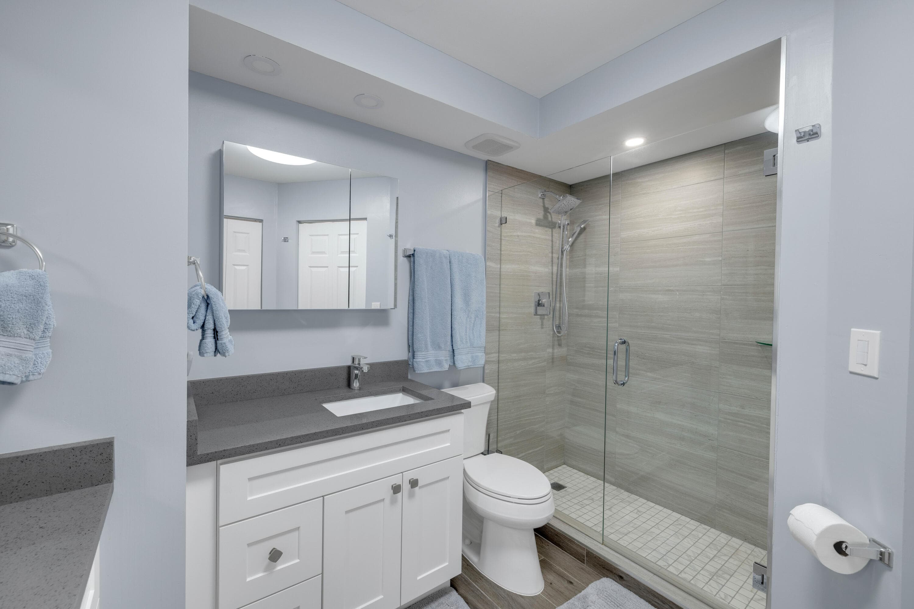 3700 Galt Ocean Drive 1205, Fort Lauderdale, FL 33308 — photo 26 of 40