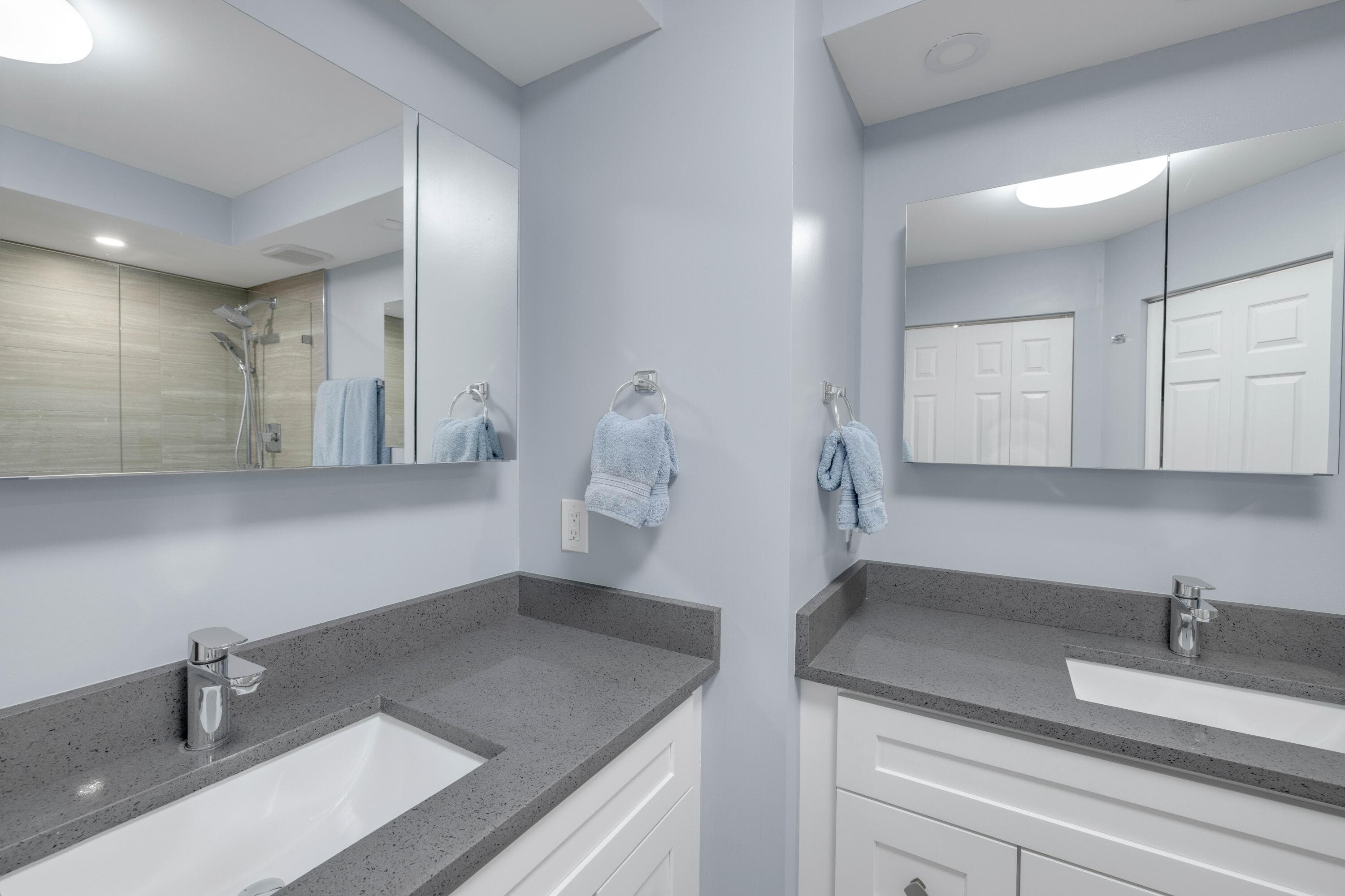 3700 Galt Ocean Drive 1205, Fort Lauderdale, FL 33308 — photo 27 of 40