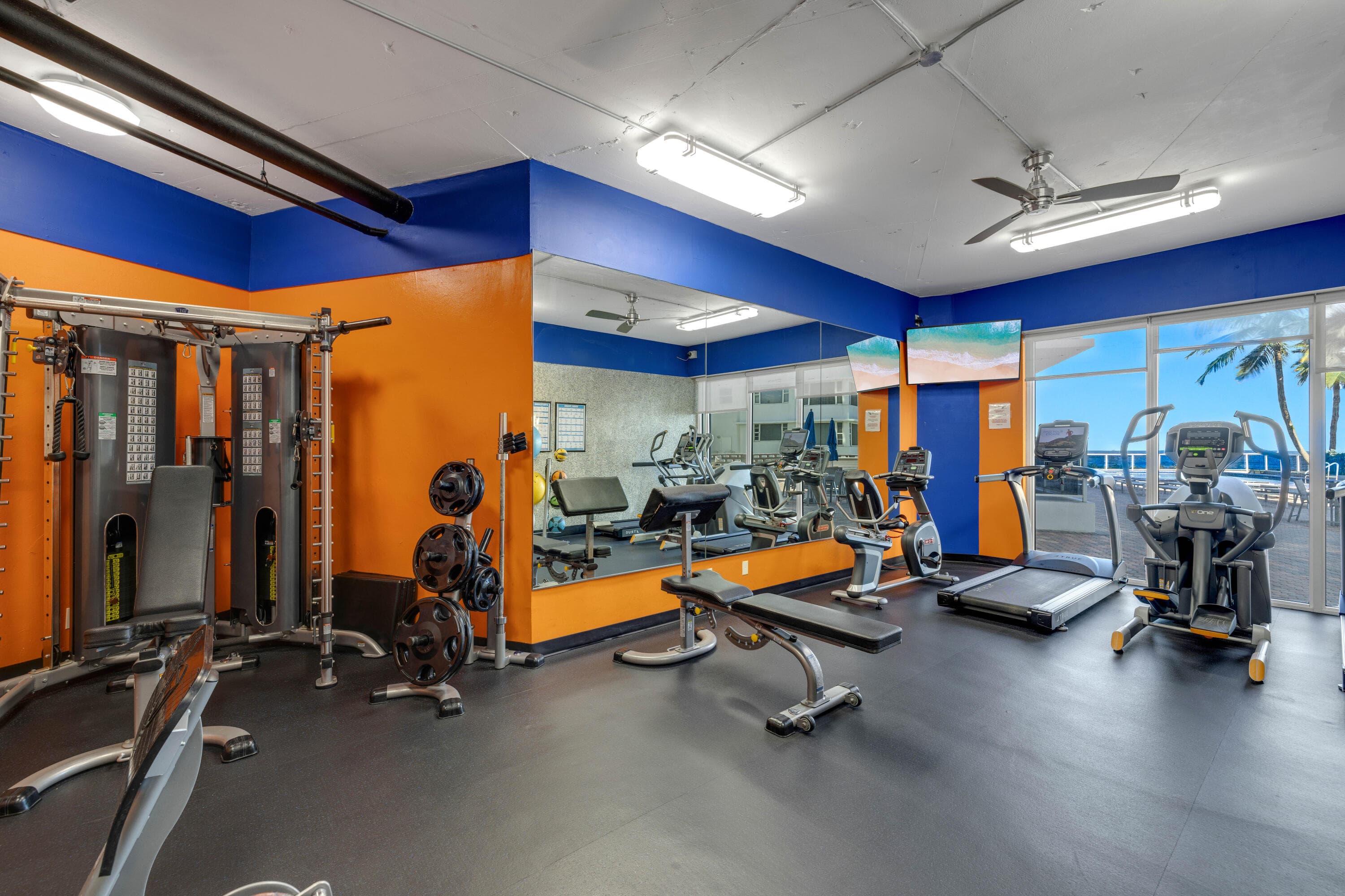 3700 Galt Ocean Drive 1205, Fort Lauderdale, FL 33308 — photo 29 of 40