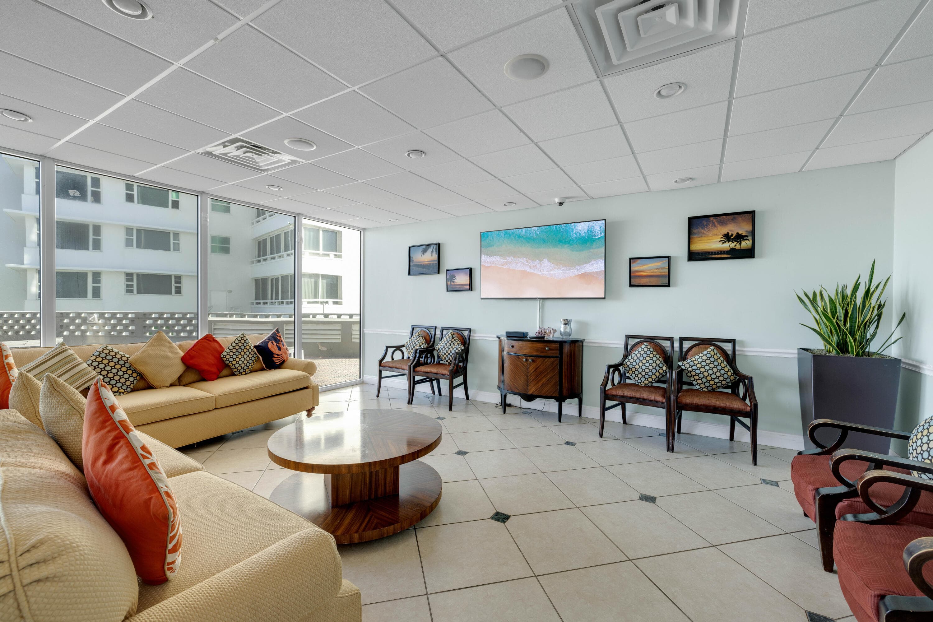 3700 Galt Ocean Drive 1205, Fort Lauderdale, FL 33308 — photo 30 of 40