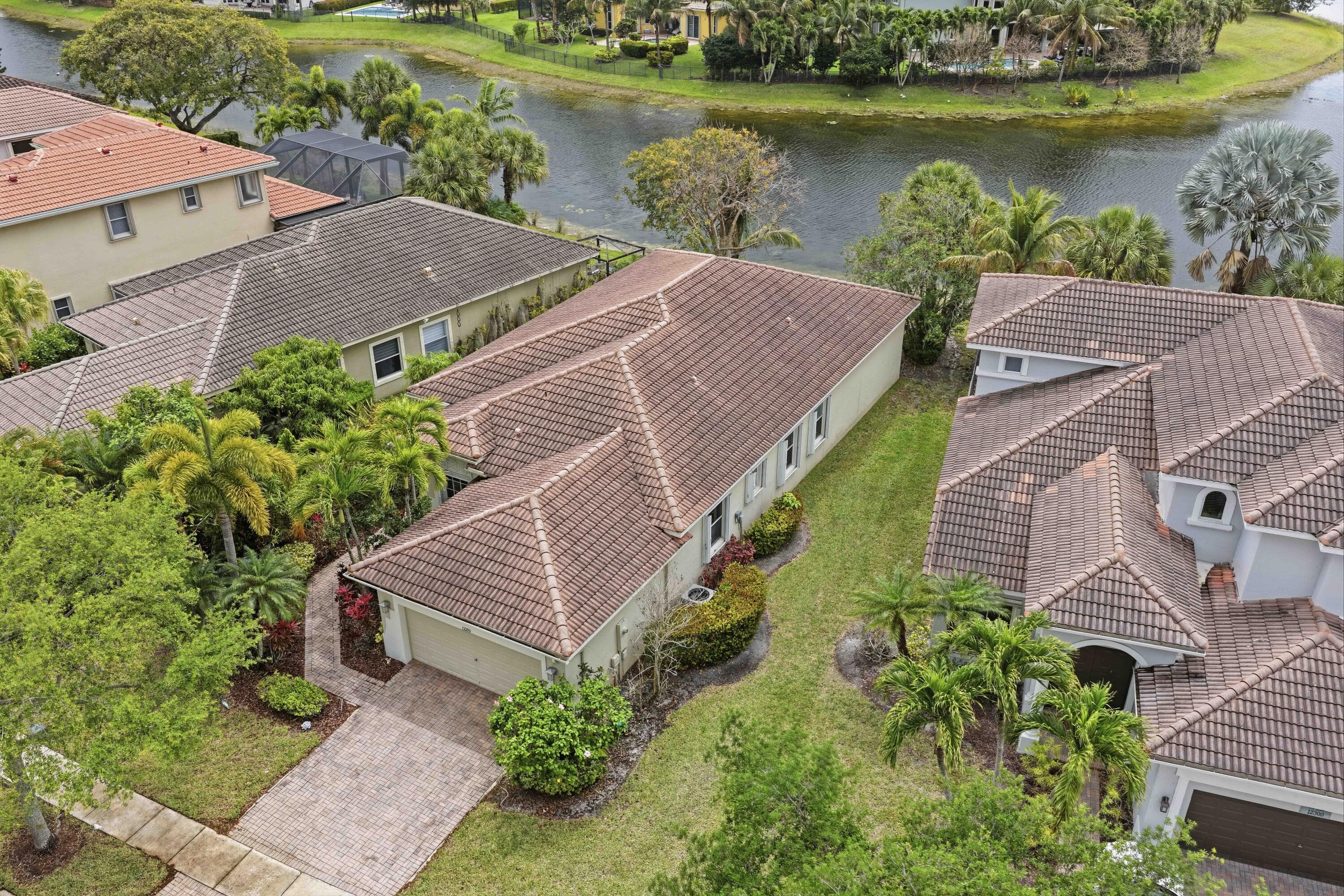 12290 NW 77th Manor, Parkland, FL 33076 — photo 26 of 33