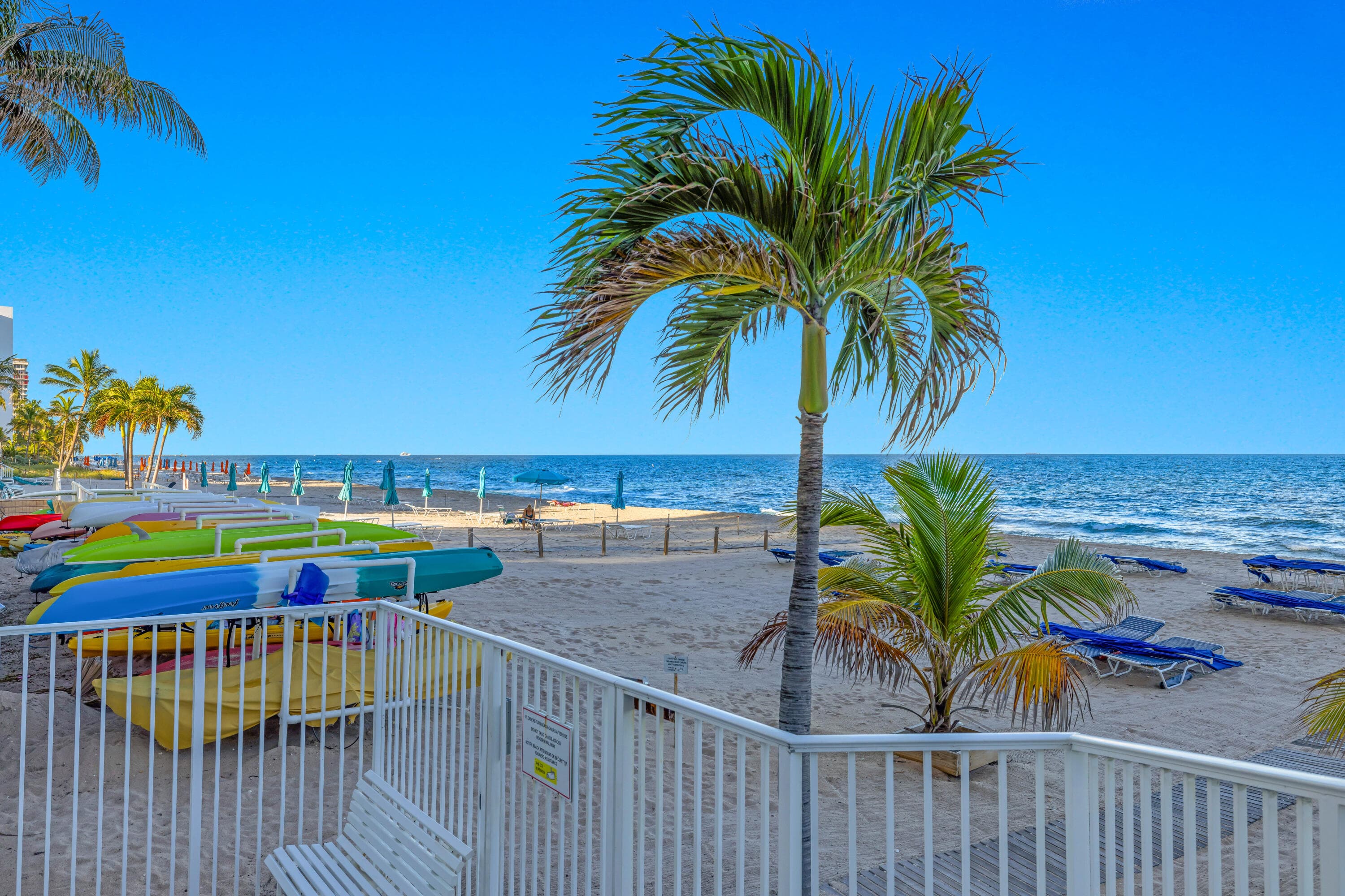3700 Galt Ocean Drive 1205, Fort Lauderdale, FL 33308 — photo 33 of 40