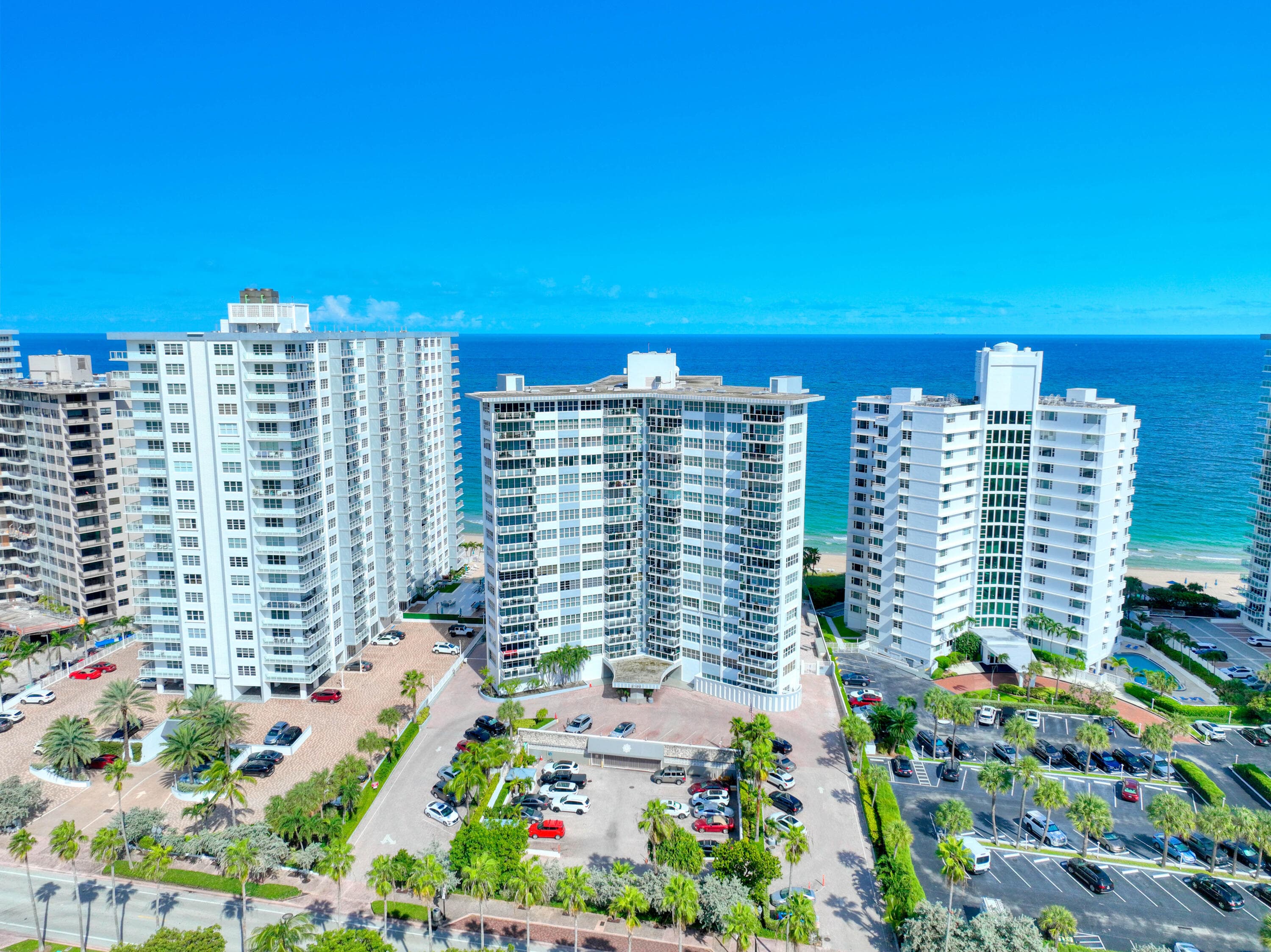 3700 Galt Ocean Drive 1205, Fort Lauderdale, FL 33308 — photo 35 of 40