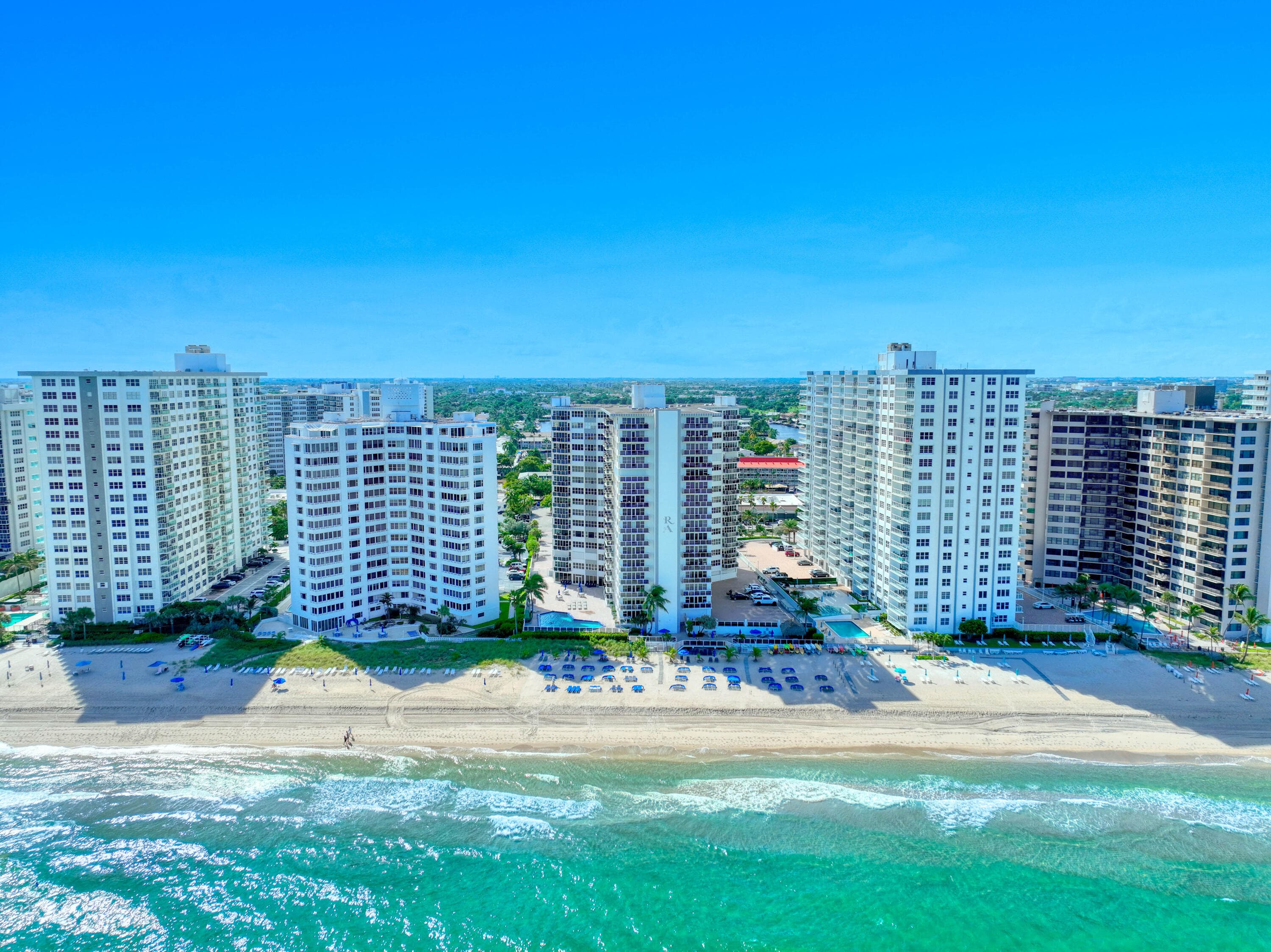 3700 Galt Ocean Drive 1205, Fort Lauderdale, FL 33308 — photo 36 of 40