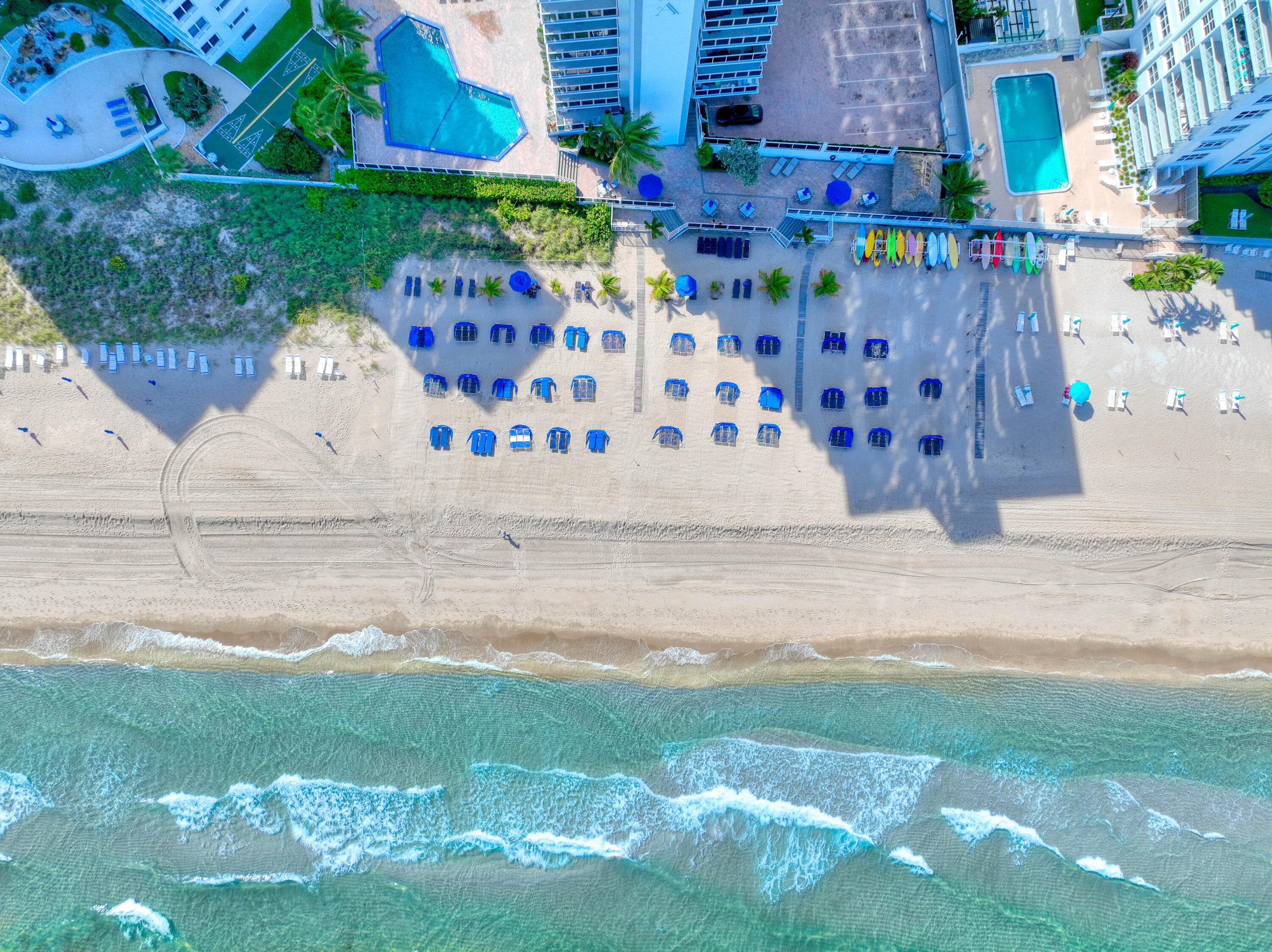 3700 Galt Ocean Drive 1205, Fort Lauderdale, FL 33308 — photo 37 of 40