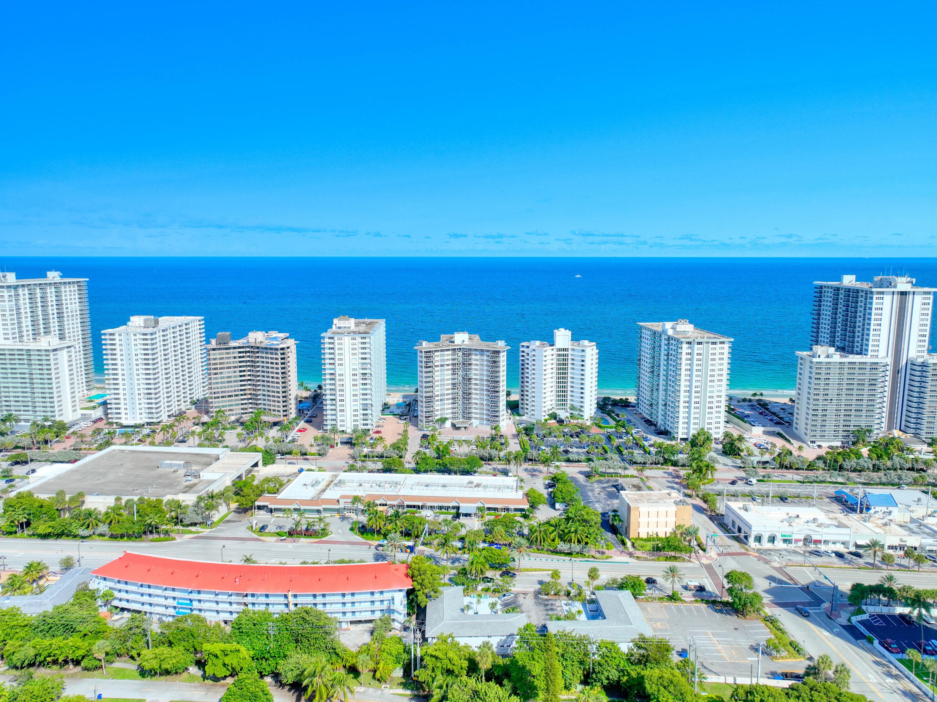 3700 Galt Ocean Drive 1205, Fort Lauderdale, FL 33308 — photo 40 of 40