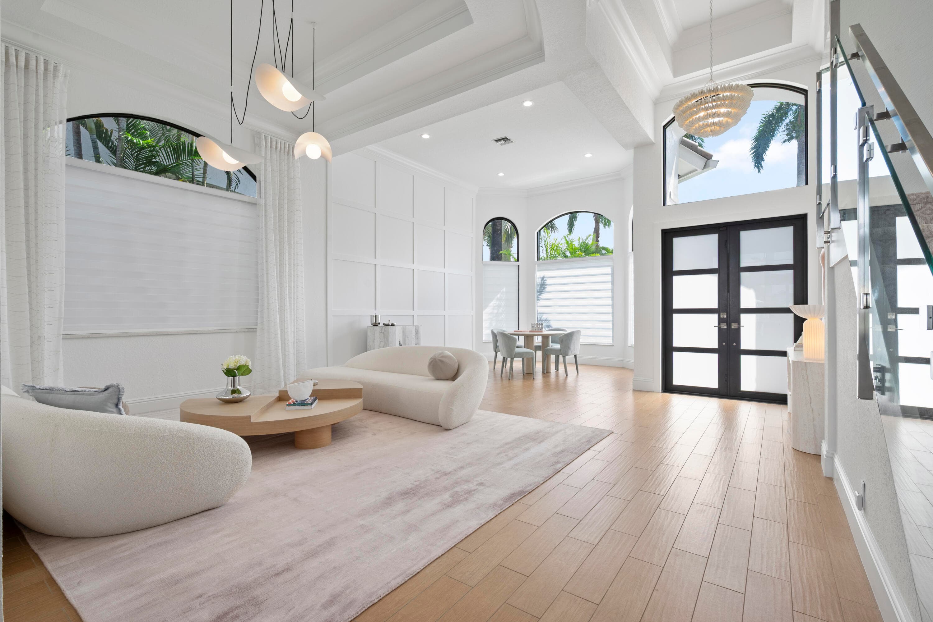 5459 NW 41st Terrace, Boca Raton, FL 33496 — photo 1 of 17