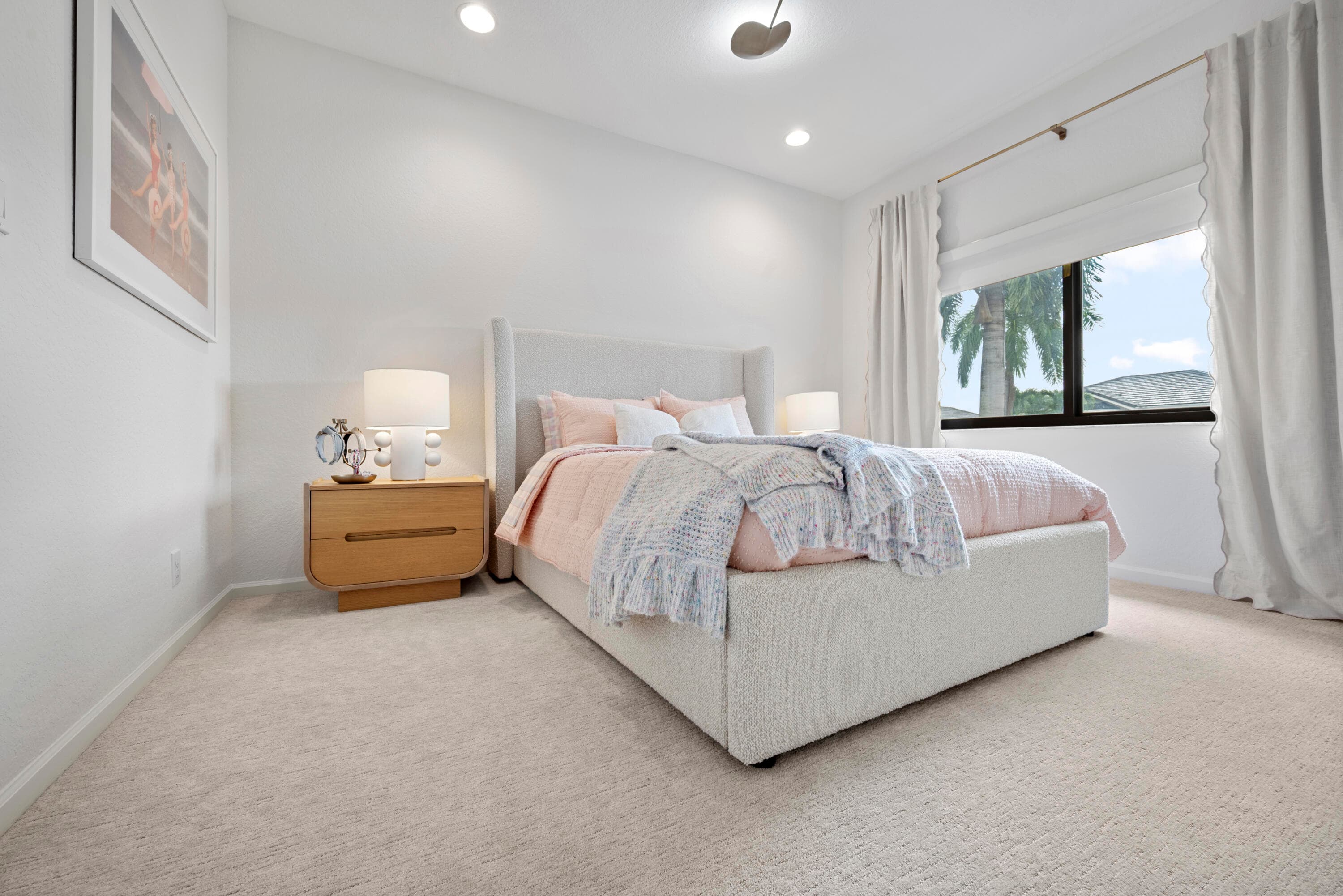 5459 NW 41st Terrace, Boca Raton, FL 33496 — photo 13 of 17