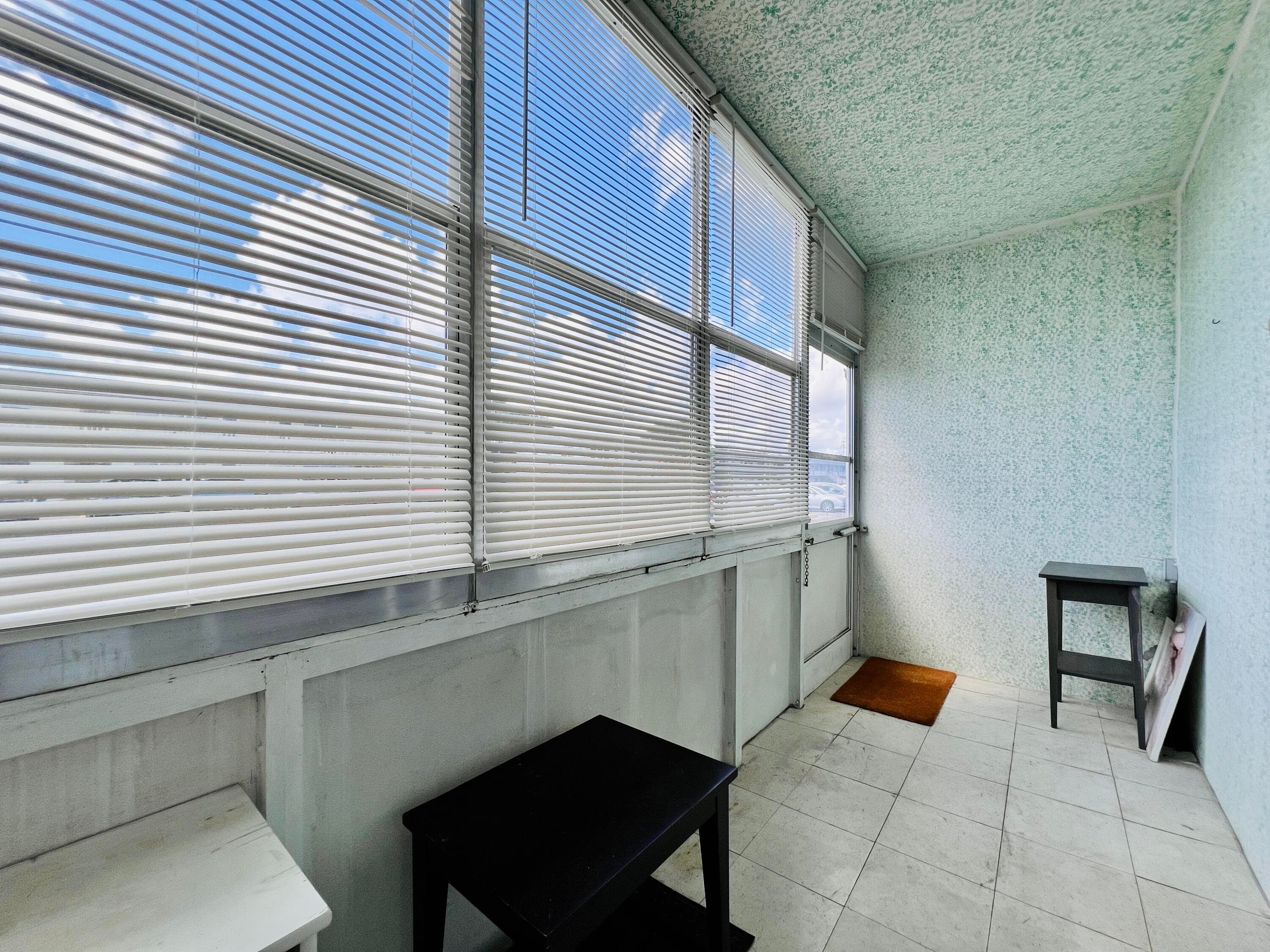 8 Northampton A, West Palm Beach, FL 33417 — photo 7 of 14