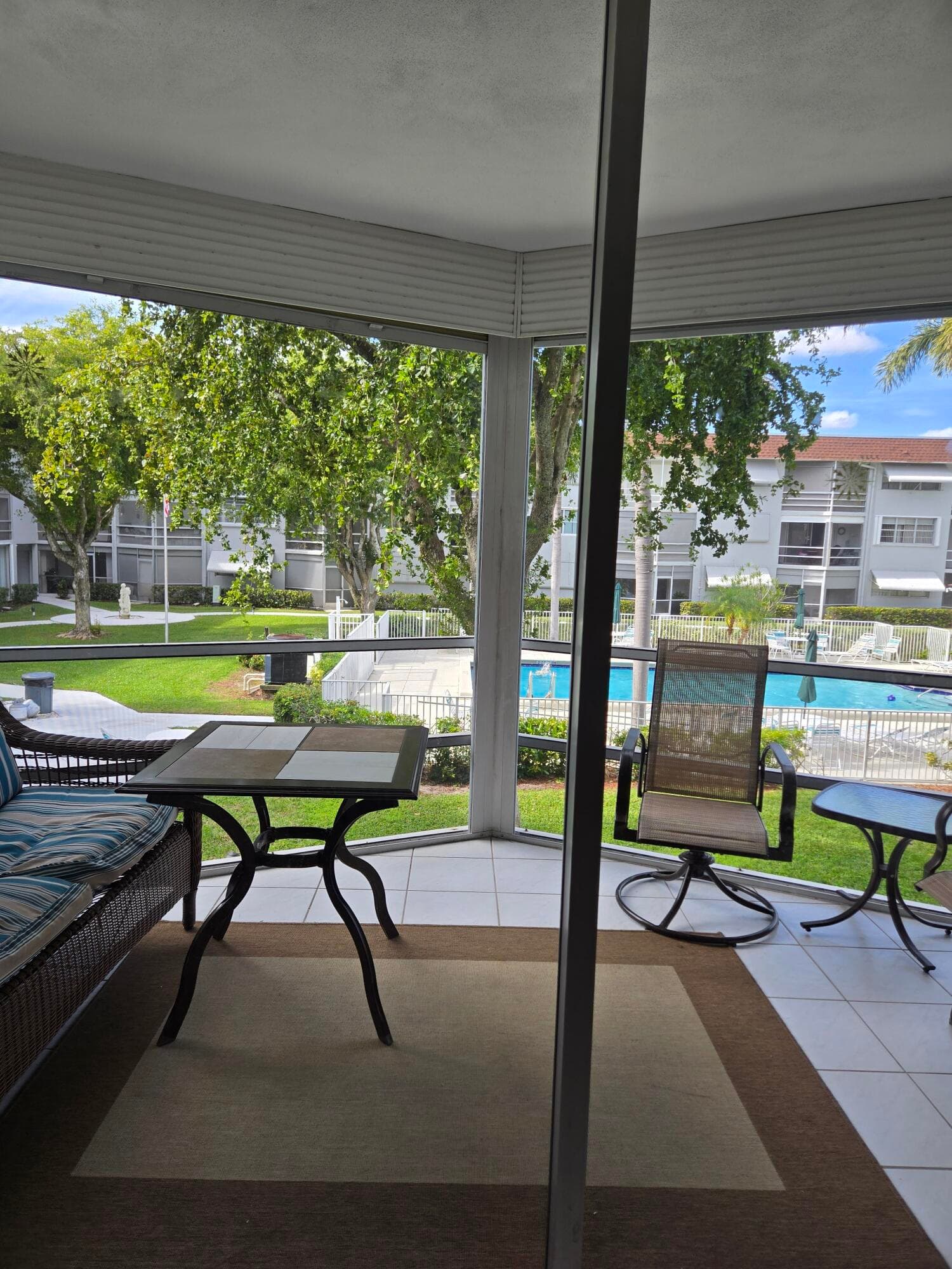 400 SE 10th Street 202, Deerfield Beach, FL 33441 — photo 17 of 20