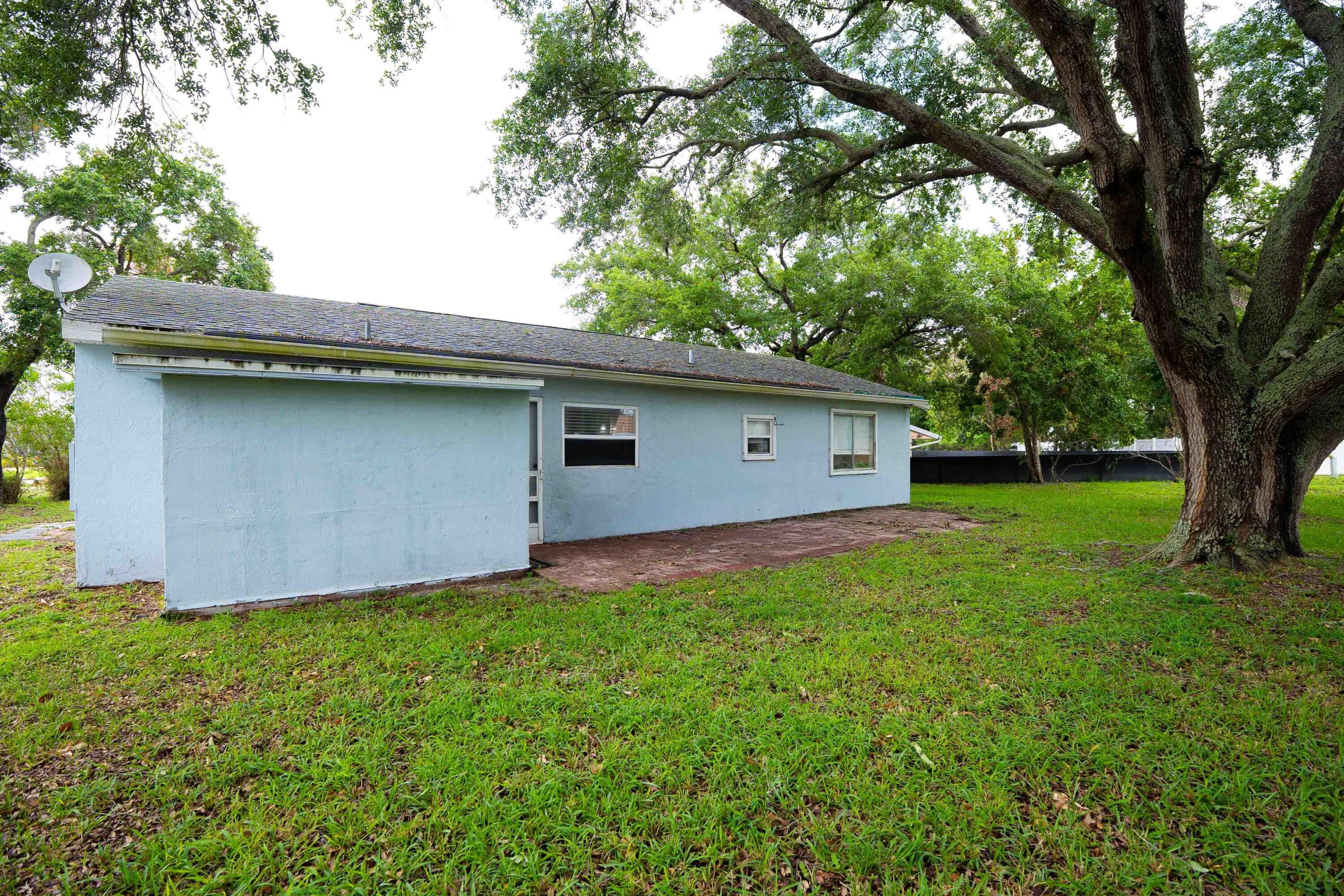 402 SW Ruffner Court, Port St. Lucie, FL 34953 — photo 22 of 29