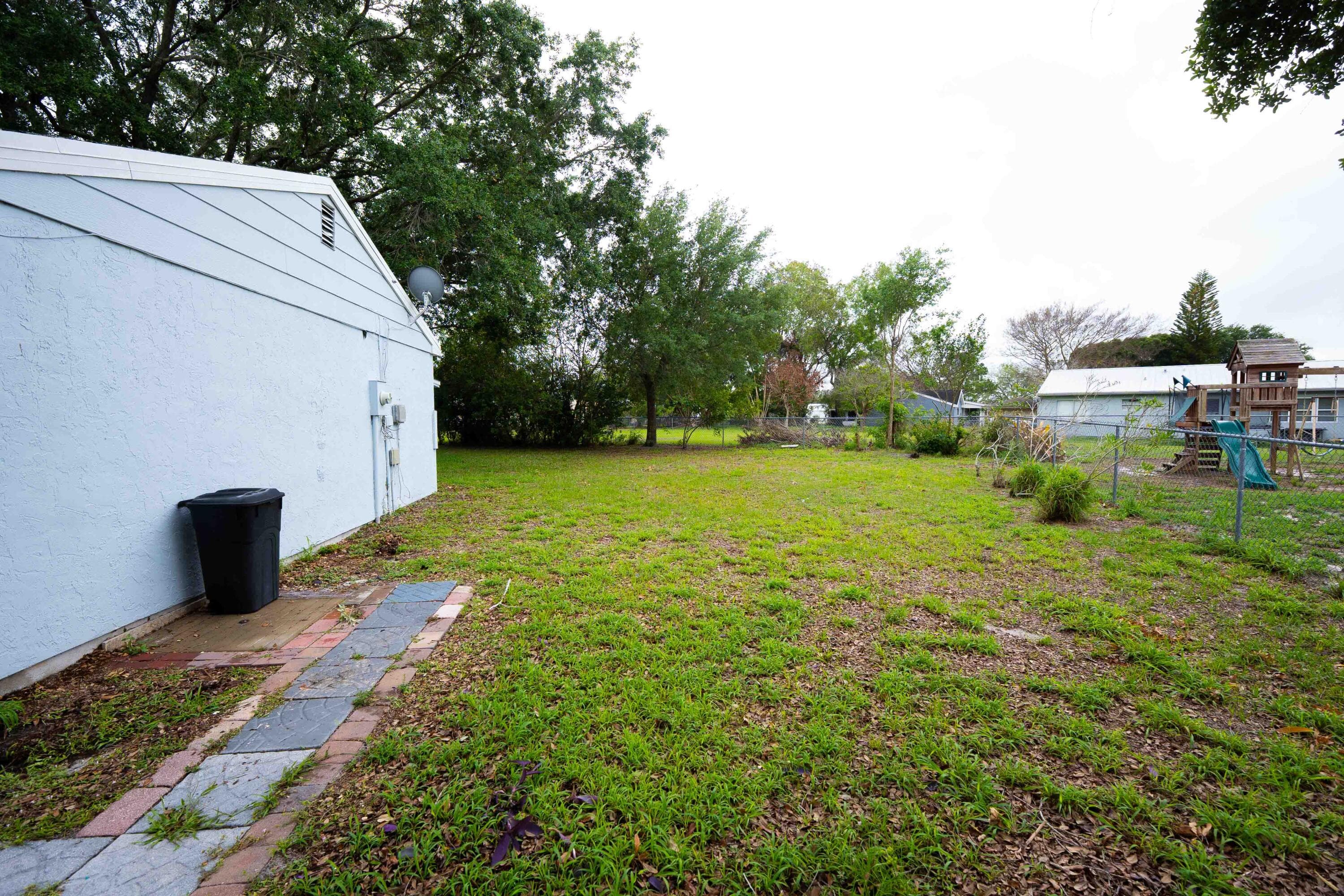 402 SW Ruffner Court, Port St. Lucie, FL 34953 — photo 23 of 29