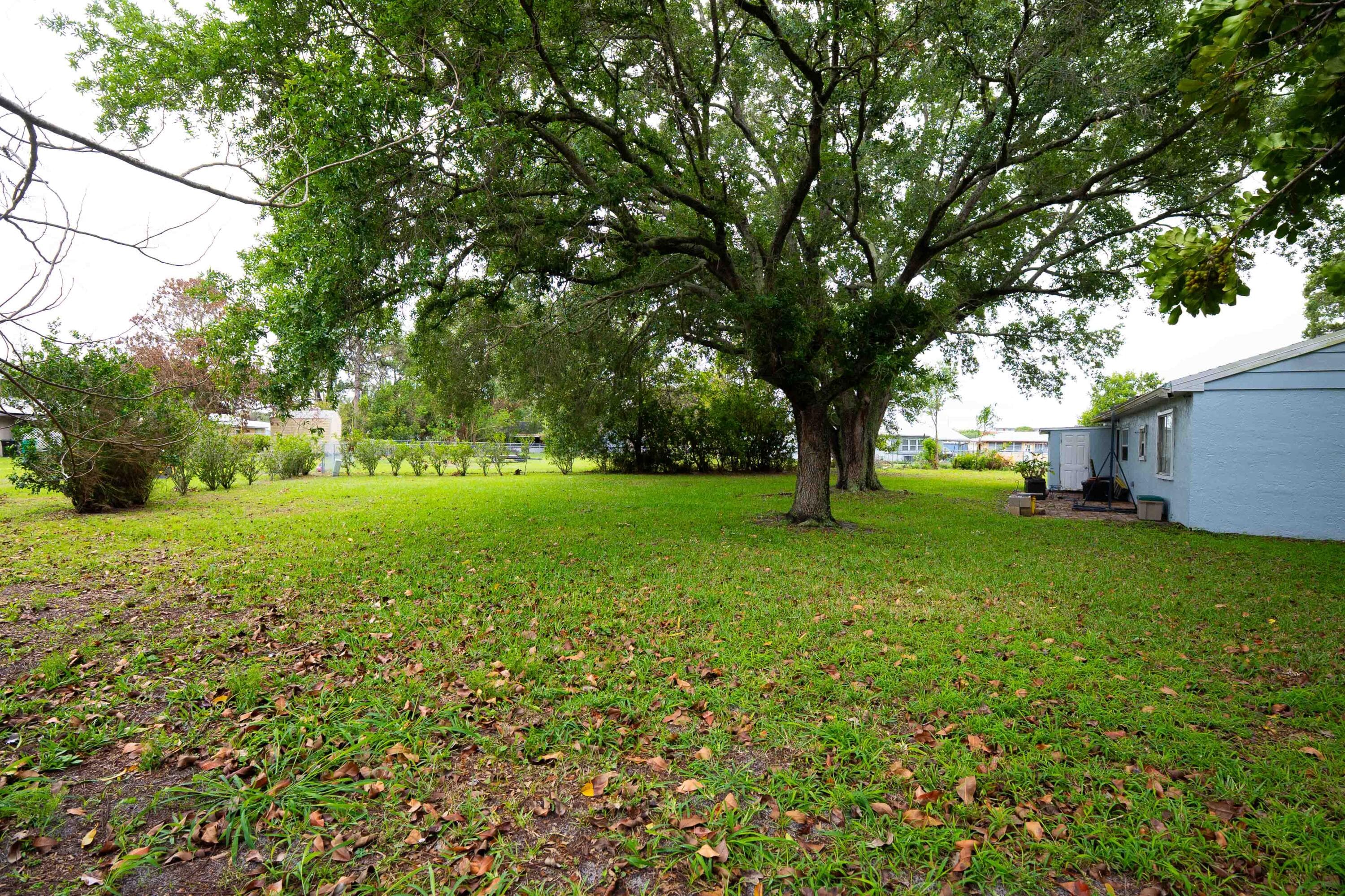 402 SW Ruffner Court, Port St. Lucie, FL 34953 — photo 21 of 29