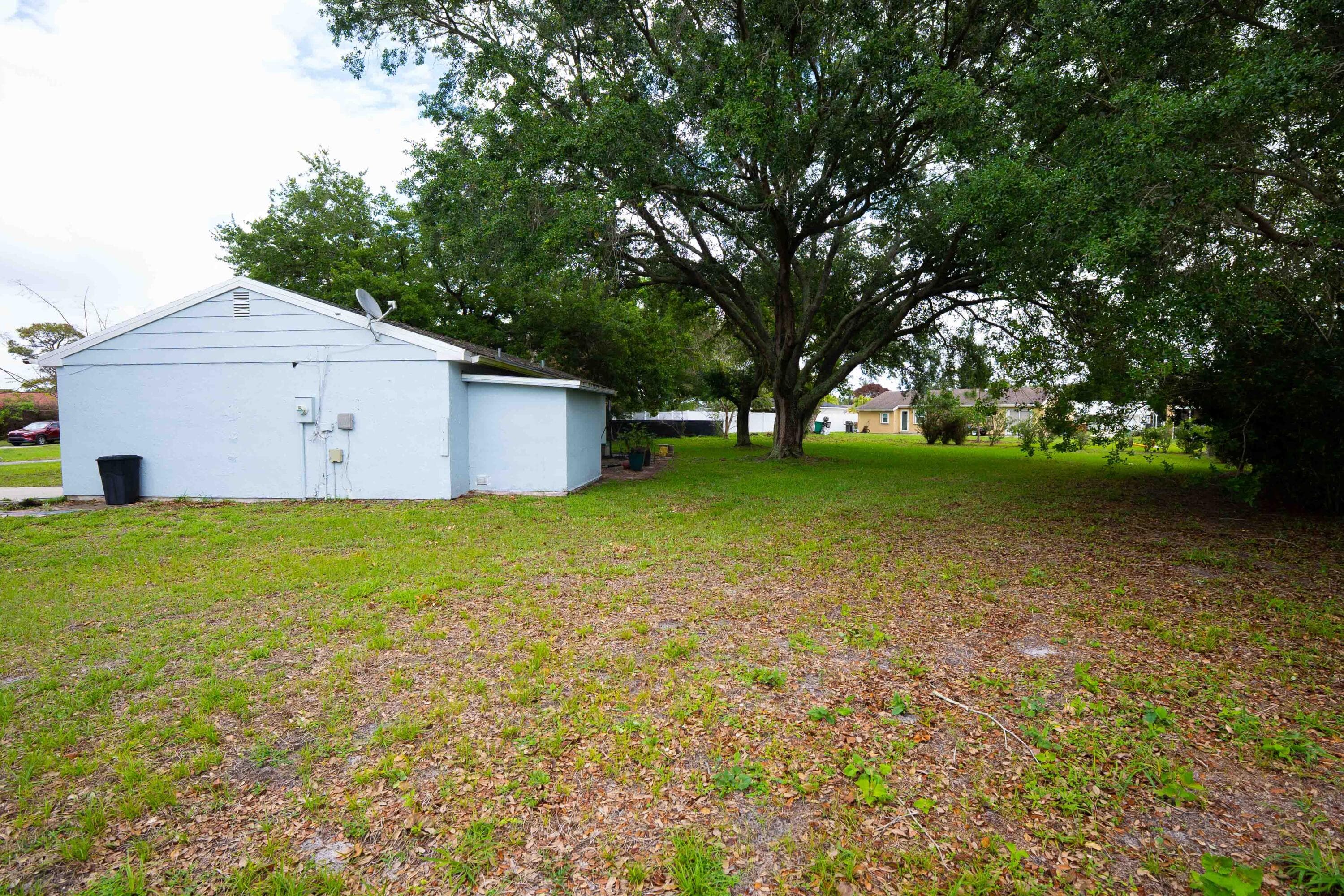 402 SW Ruffner Court, Port St. Lucie, FL 34953 — photo 19 of 29
