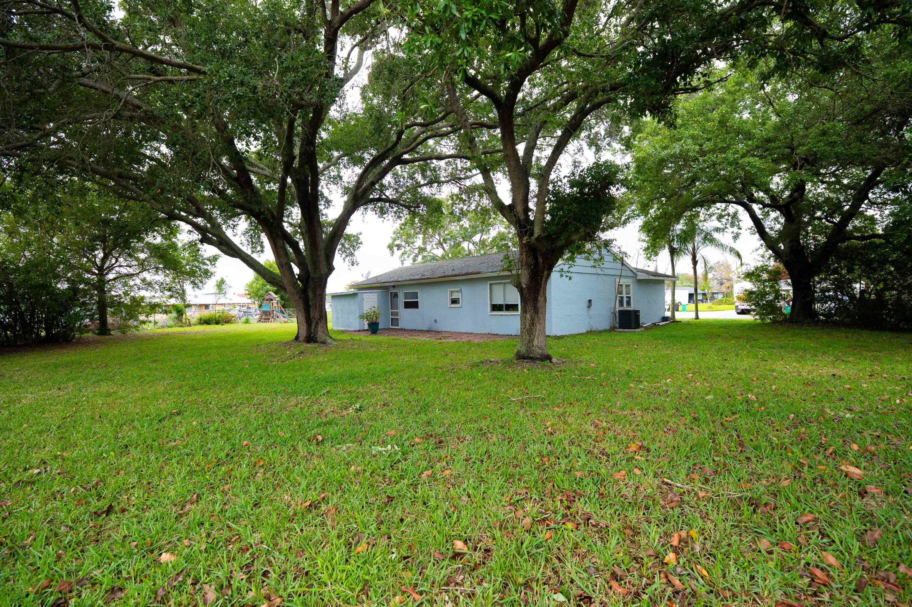 402 SW Ruffner Court, Port St. Lucie, FL 34953 — photo 18 of 29
