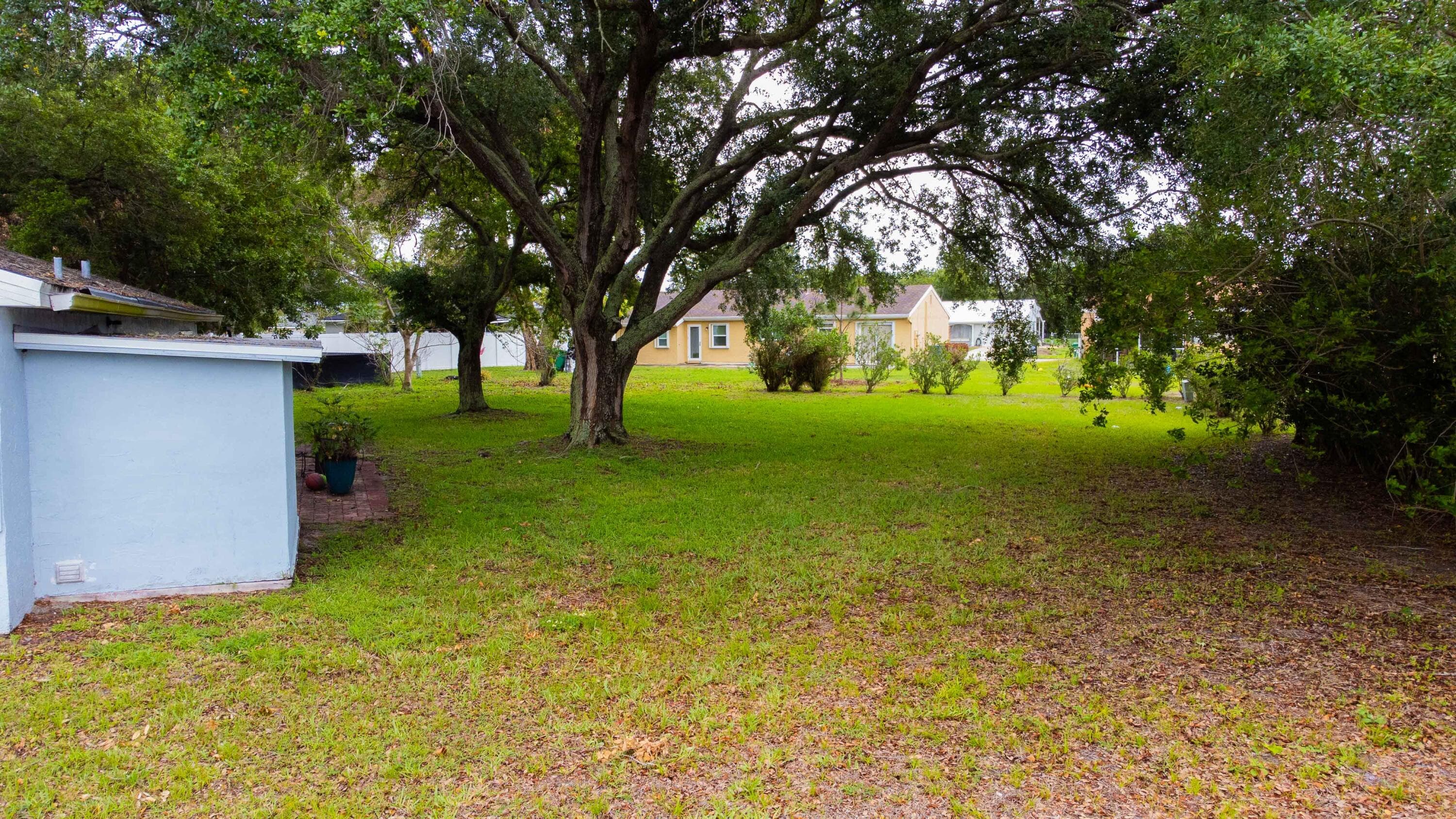 402 SW Ruffner Court, Port St. Lucie, FL 34953 — photo 20 of 29