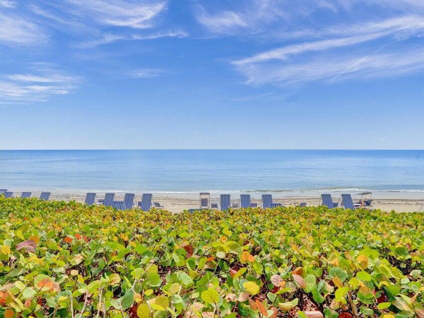3740 S Ocean Boulevard 1102, Highland Beach, FL 33487 — photo 78 of 82