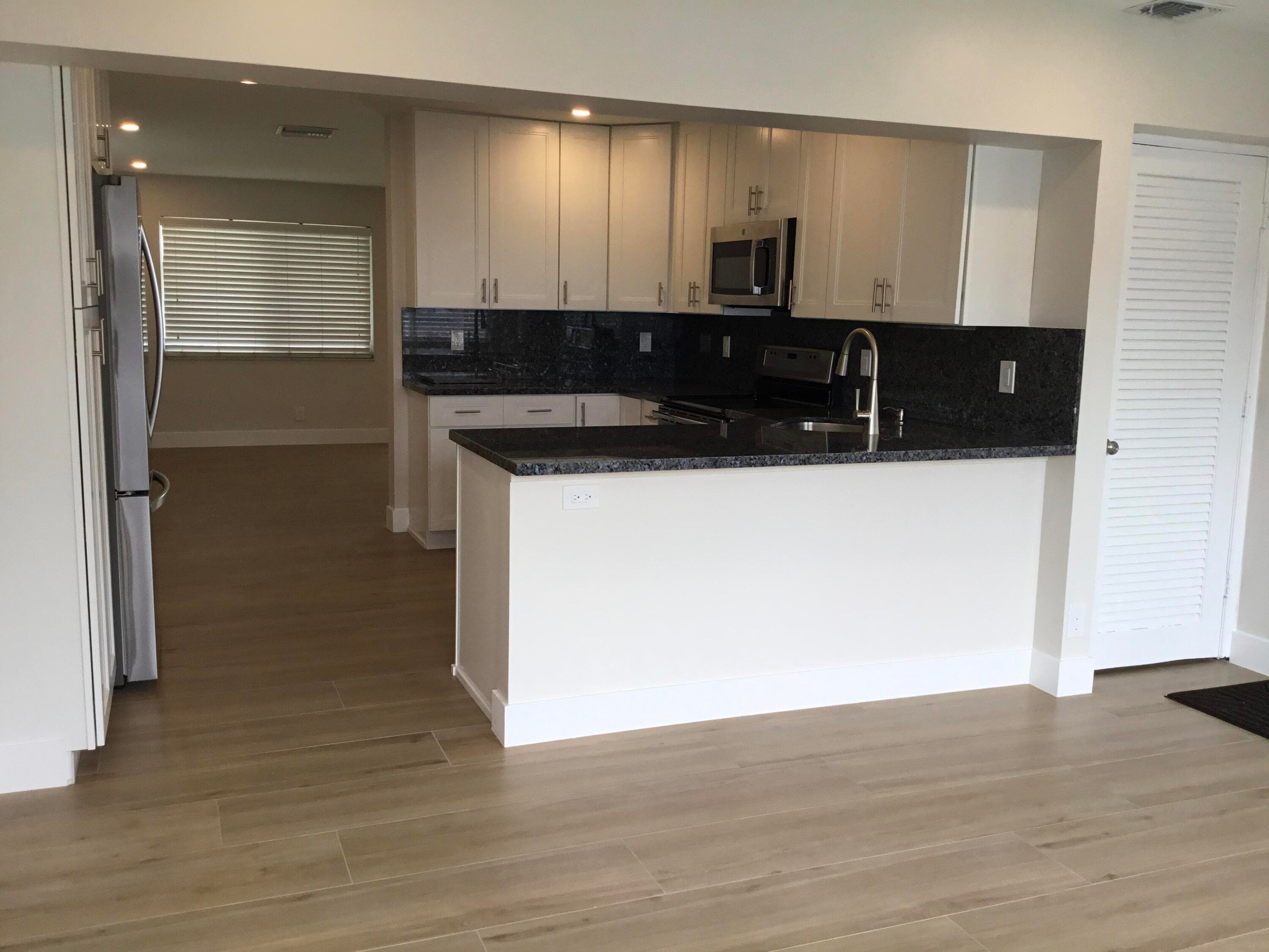 2622 NW 54th Street, Tamarac, FL 33309 — photo 22 of 27