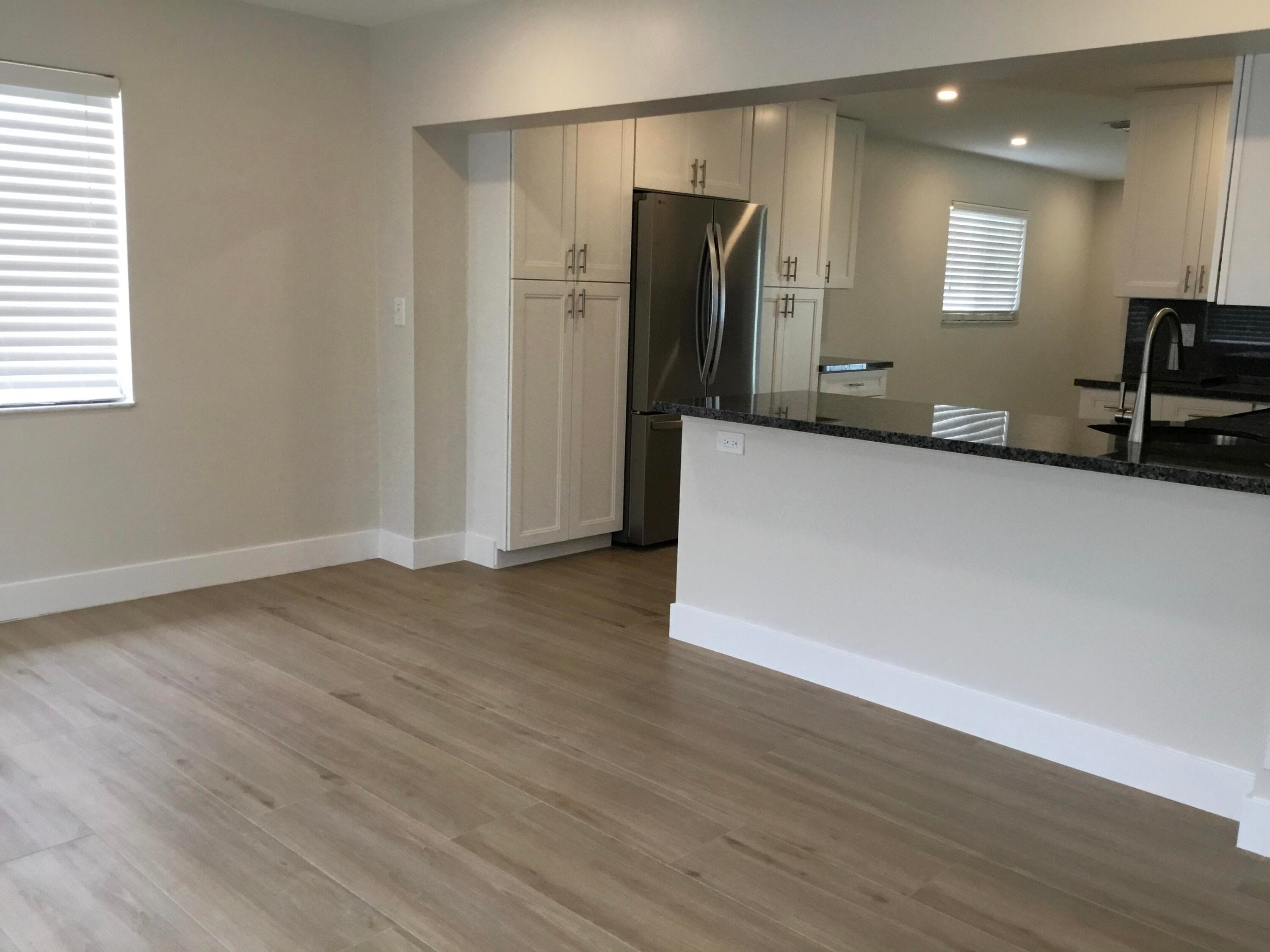 2622 NW 54th Street, Tamarac, FL 33309 — photo 23 of 27