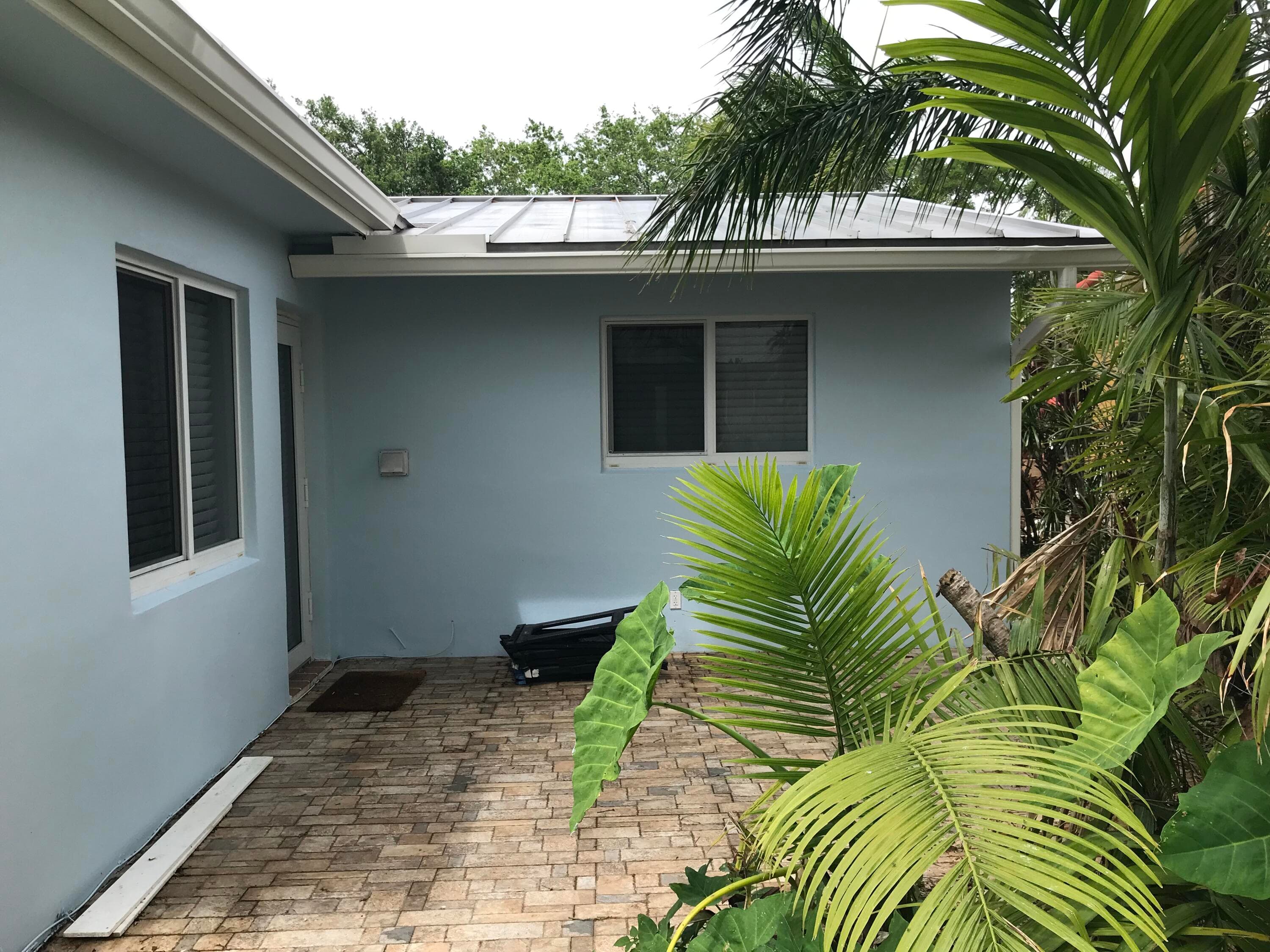 2622 NW 54th Street, Tamarac, FL 33309 — photo 24 of 27