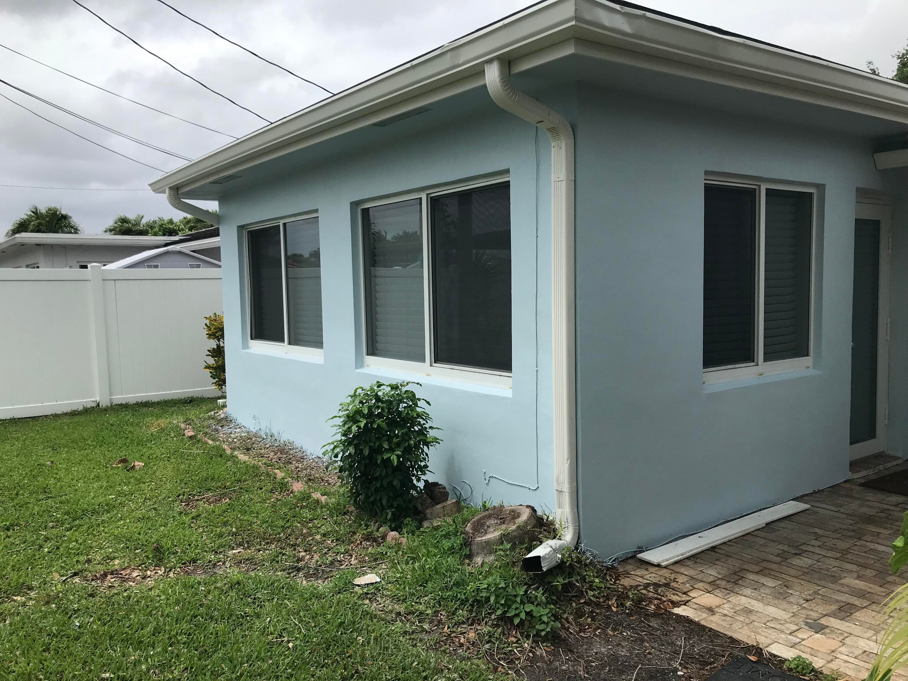 2622 NW 54th Street, Tamarac, FL 33309 — photo 25 of 27