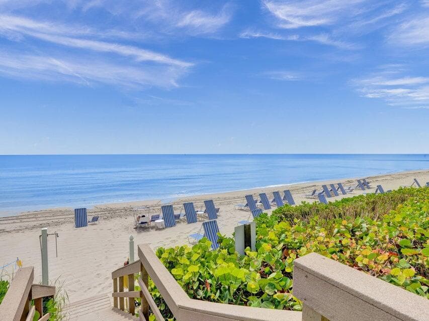 3740 S Ocean Boulevard 1102, Highland Beach, FL 33487 — photo 77 of 82