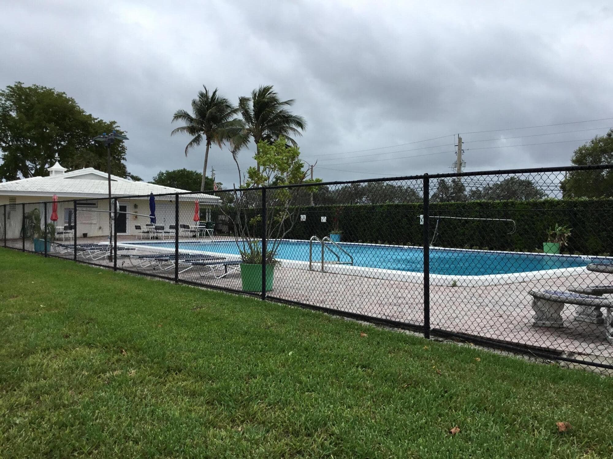 2622 NW 54th Street, Tamarac, FL 33309 — photo 27 of 27