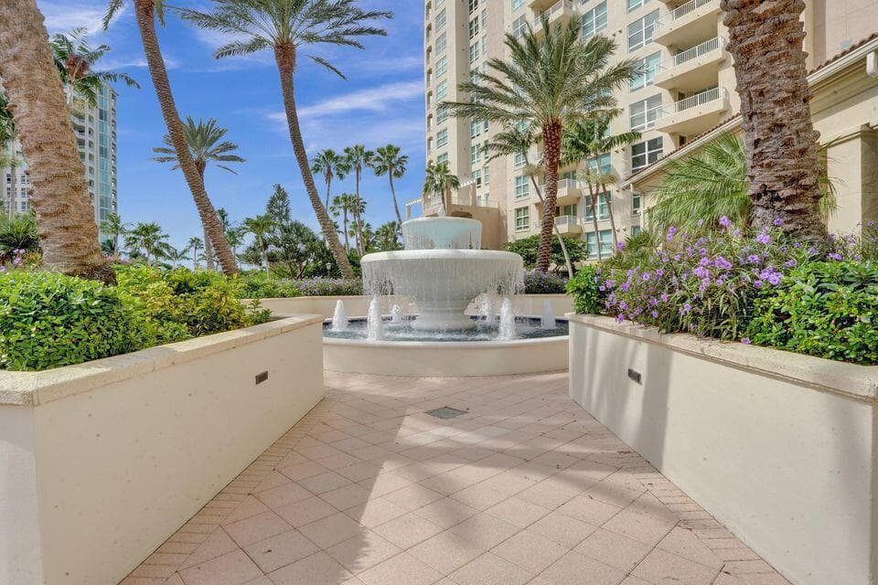3740 S Ocean Boulevard 1102, Highland Beach, FL 33487 — photo 69 of 82