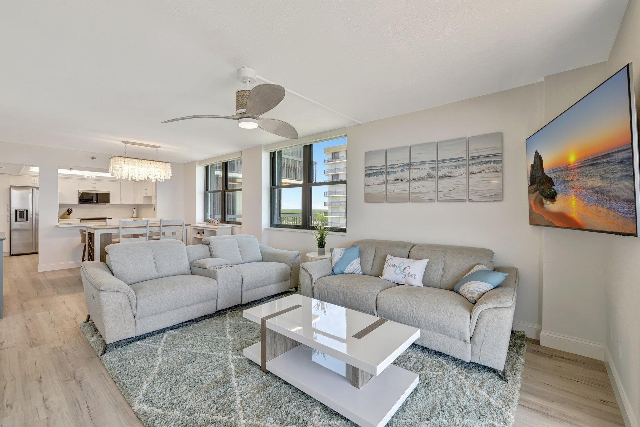 3100 N Hwy A1a 1102, Fort Pierce, FL 34949 — photo 4 of 48