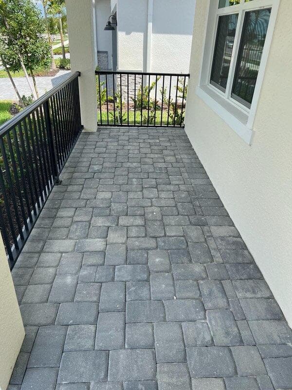 6784 NW Cloverdale Avenue, Port St. Lucie, FL 34987 — photo 2 of 19