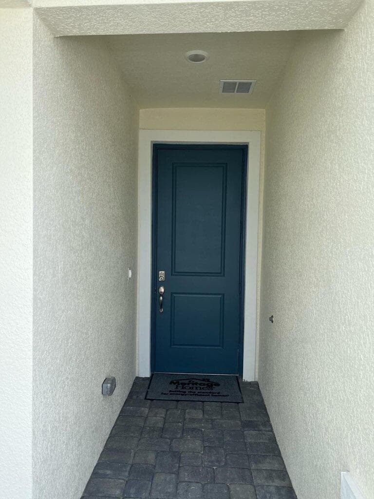 6784 NW Cloverdale Avenue, Port St. Lucie, FL 34987 — photo 3 of 19