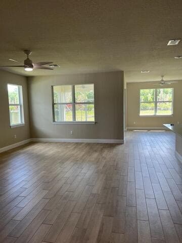 6784 NW Cloverdale Avenue, Port St. Lucie, FL 34987 — photo 4 of 19