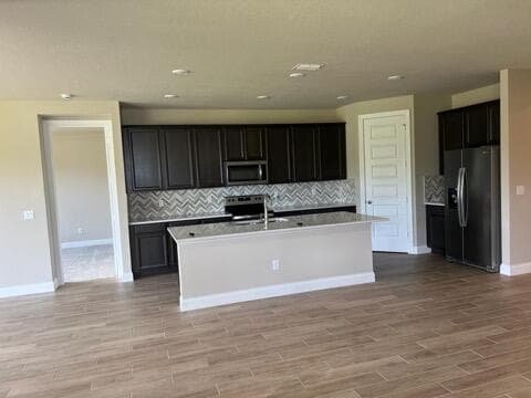 6784 NW Cloverdale Avenue, Port St. Lucie, FL 34987 — photo 5 of 19