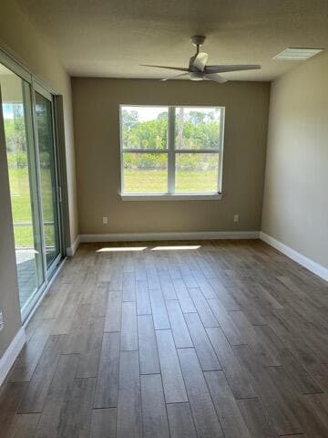 6784 NW Cloverdale Avenue, Port St. Lucie, FL 34987 — photo 7 of 19
