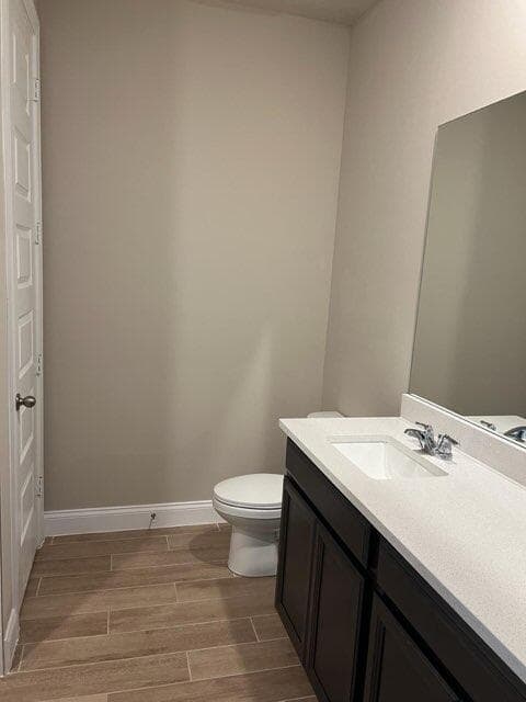 6784 NW Cloverdale Avenue, Port St. Lucie, FL 34987 — photo 11 of 19