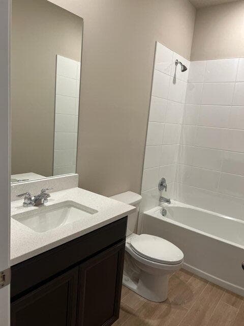 6784 NW Cloverdale Avenue, Port St. Lucie, FL 34987 — photo 12 of 19