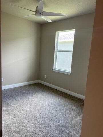 6784 NW Cloverdale Avenue, Port St. Lucie, FL 34987 — photo 13 of 19
