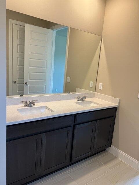 6784 NW Cloverdale Avenue, Port St. Lucie, FL 34987 — photo 15 of 19
