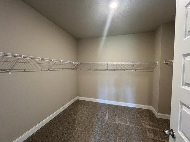 6784 NW Cloverdale Avenue, Port St. Lucie, FL 34987 — photo 17 of 19