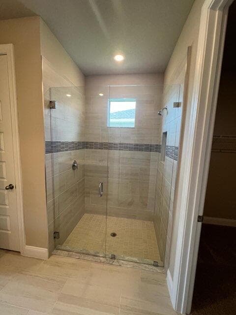 6784 NW Cloverdale Avenue, Port St. Lucie, FL 34987 — photo 18 of 19