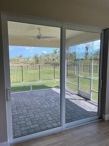 6784 NW Cloverdale Avenue, Port St. Lucie, FL 34987 — photo 19 of 19