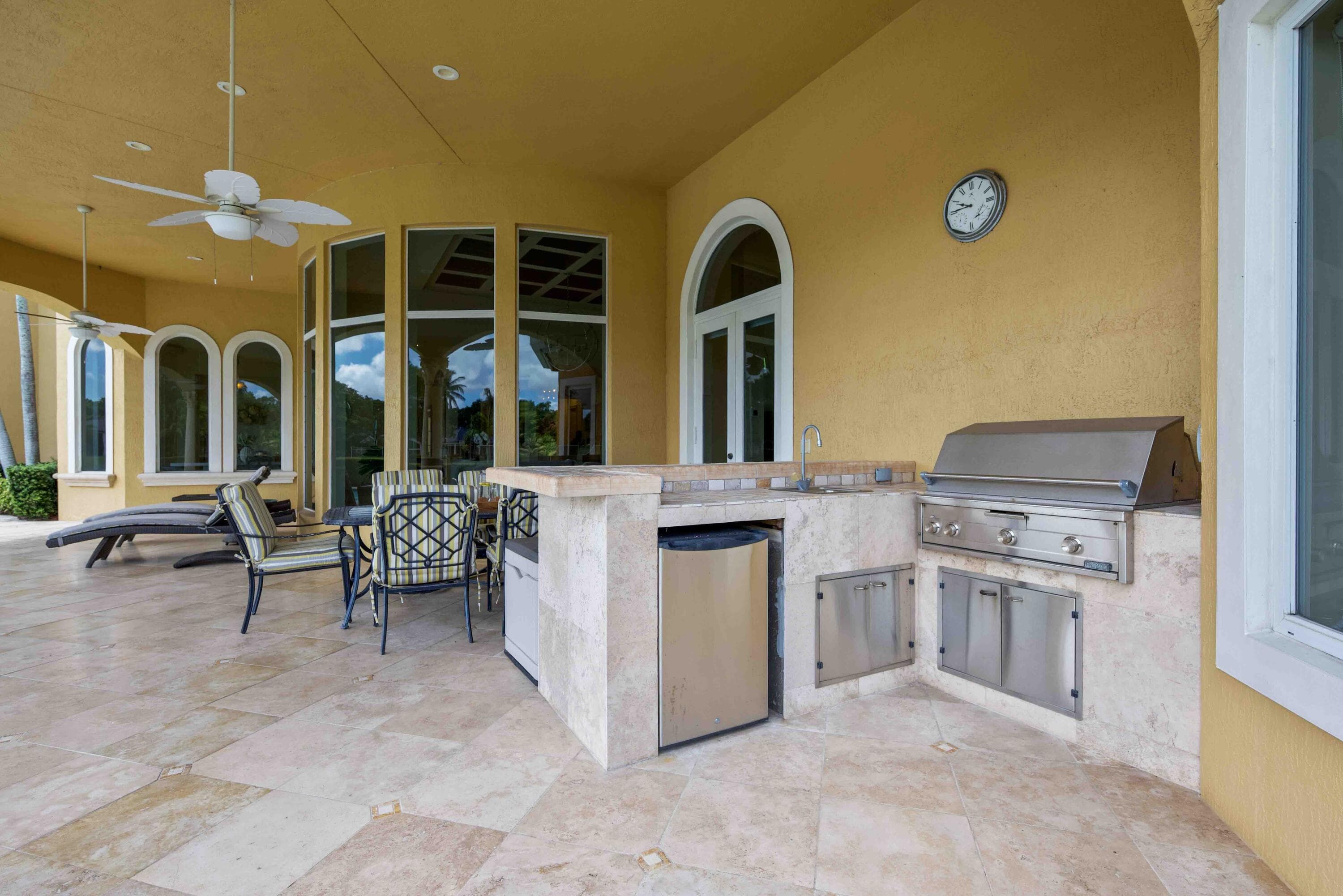 18118 Daybreak Drive, Boca Raton, FL 33496 — photo 72 of 84