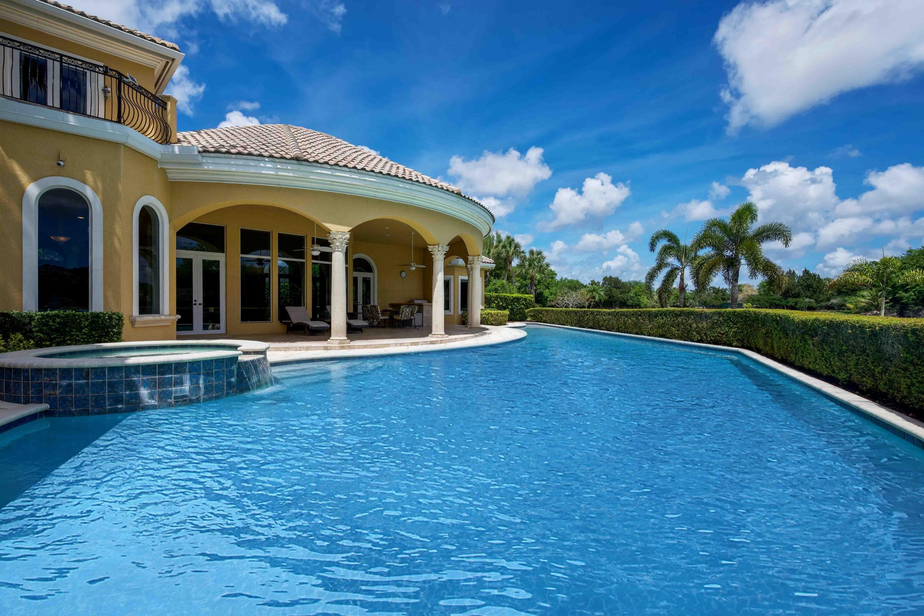 18118 Daybreak Drive, Boca Raton, FL 33496 — photo 68 of 84
